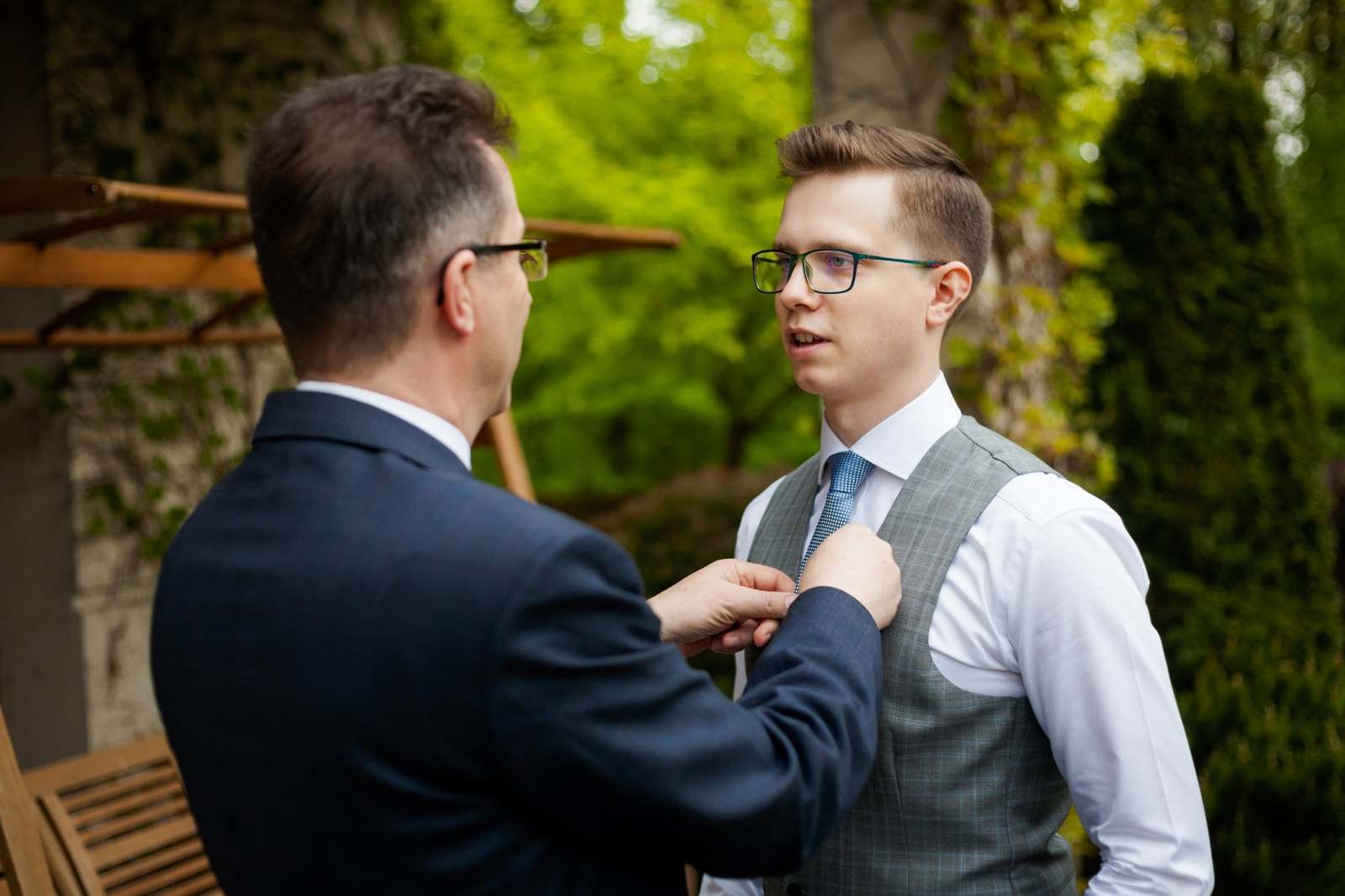 fotograf na ślub śląsk, fotografia slubna jastrzebie, zdjecia slubne jastrzebie, fotograf slubny jastrzebie, fotografia slubna slask, fotografia slubna katowice, zdjecia slubne katowice, fotograf slubny katowice, zdjecia slubne bielsko, zdjecia slubne mikolow, fotografia slubna mikolow, zdjecia slubne zory, fotografia slubna bielsko, wesele kompleks Dabrowka w Jastrzebiu, wesele w dabrowce jatrzebie,dwoch fotografow na slub, fotografia slubna krakow, fotograf na slub krakow, zdjecia slubne krakow, slub w mikolowie