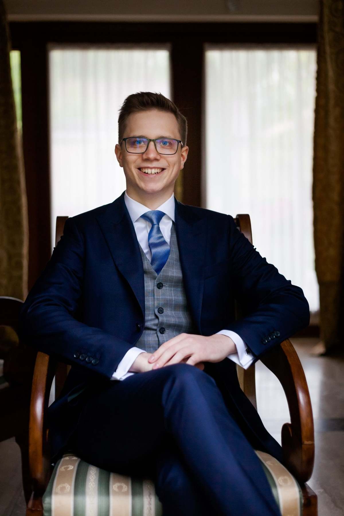 fotograf na ślub śląsk, fotografia slubna jastrzebie, zdjecia slubne jastrzebie, fotograf slubny jastrzebie, fotografia slubna slask, fotografia slubna katowice, zdjecia slubne katowice, fotograf slubny katowice, zdjecia slubne bielsko, zdjecia slubne mikolow, fotografia slubna mikolow, zdjecia slubne zory, fotografia slubna bielsko, wesele kompleks Dabrowka w Jastrzebiu, wesele w dabrowce jatrzebie,dwoch fotografow na slub, fotografia slubna krakow, fotograf na slub krakow, zdjecia slubne krakow, slub w mikolowie