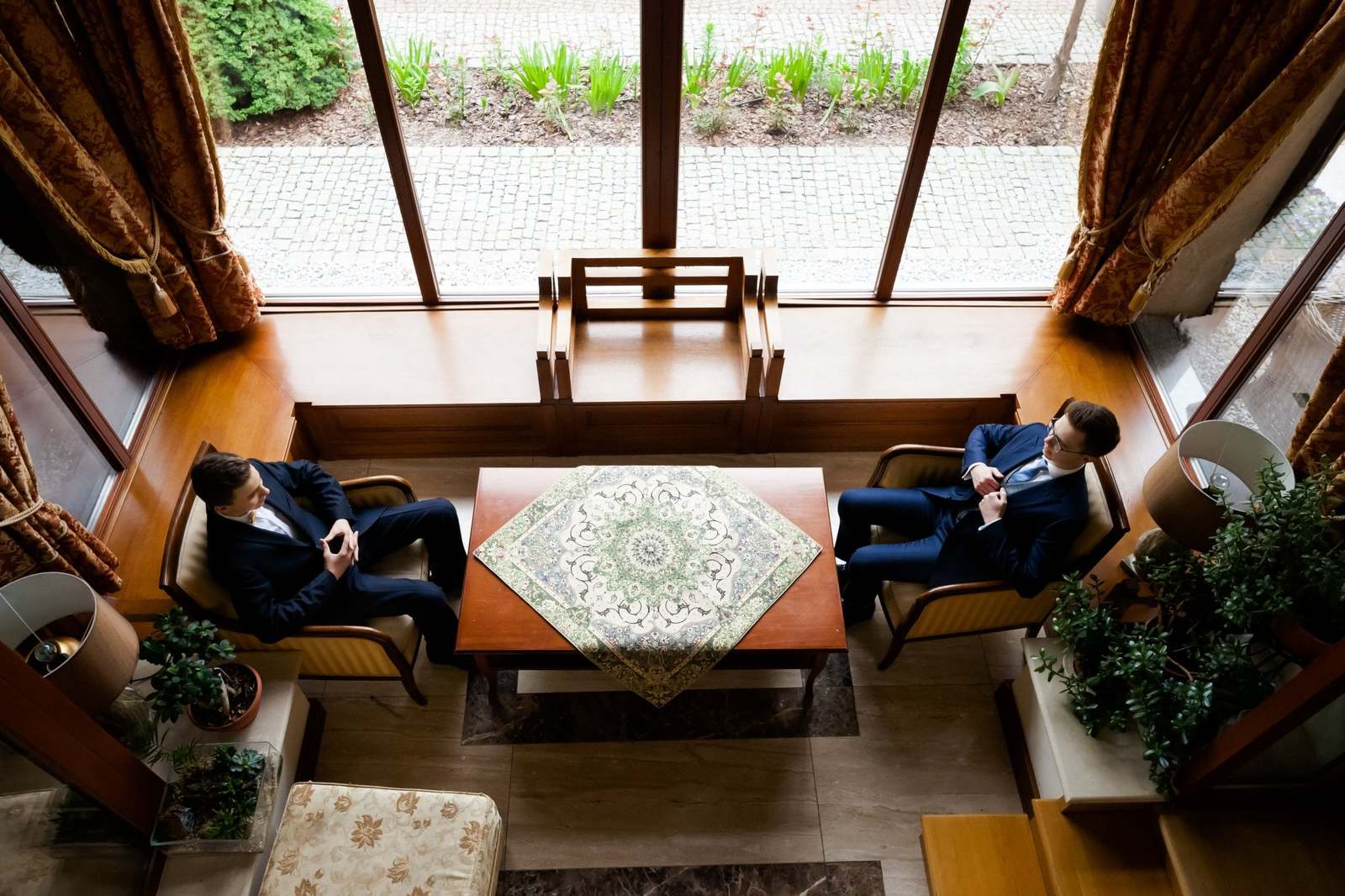 fotograf na ślub śląsk, fotografia slubna jastrzebie, zdjecia slubne jastrzebie, fotograf slubny jastrzebie, fotografia slubna slask, fotografia slubna katowice, zdjecia slubne katowice, fotograf slubny katowice, zdjecia slubne bielsko, zdjecia slubne mikolow, fotografia slubna mikolow, zdjecia slubne zory, fotografia slubna bielsko, wesele kompleks Dabrowka w Jastrzebiu, wesele w dabrowce jatrzebie,dwoch fotografow na slub, fotografia slubna krakow, fotograf na slub krakow, zdjecia slubne krakow, slub w mikolowie