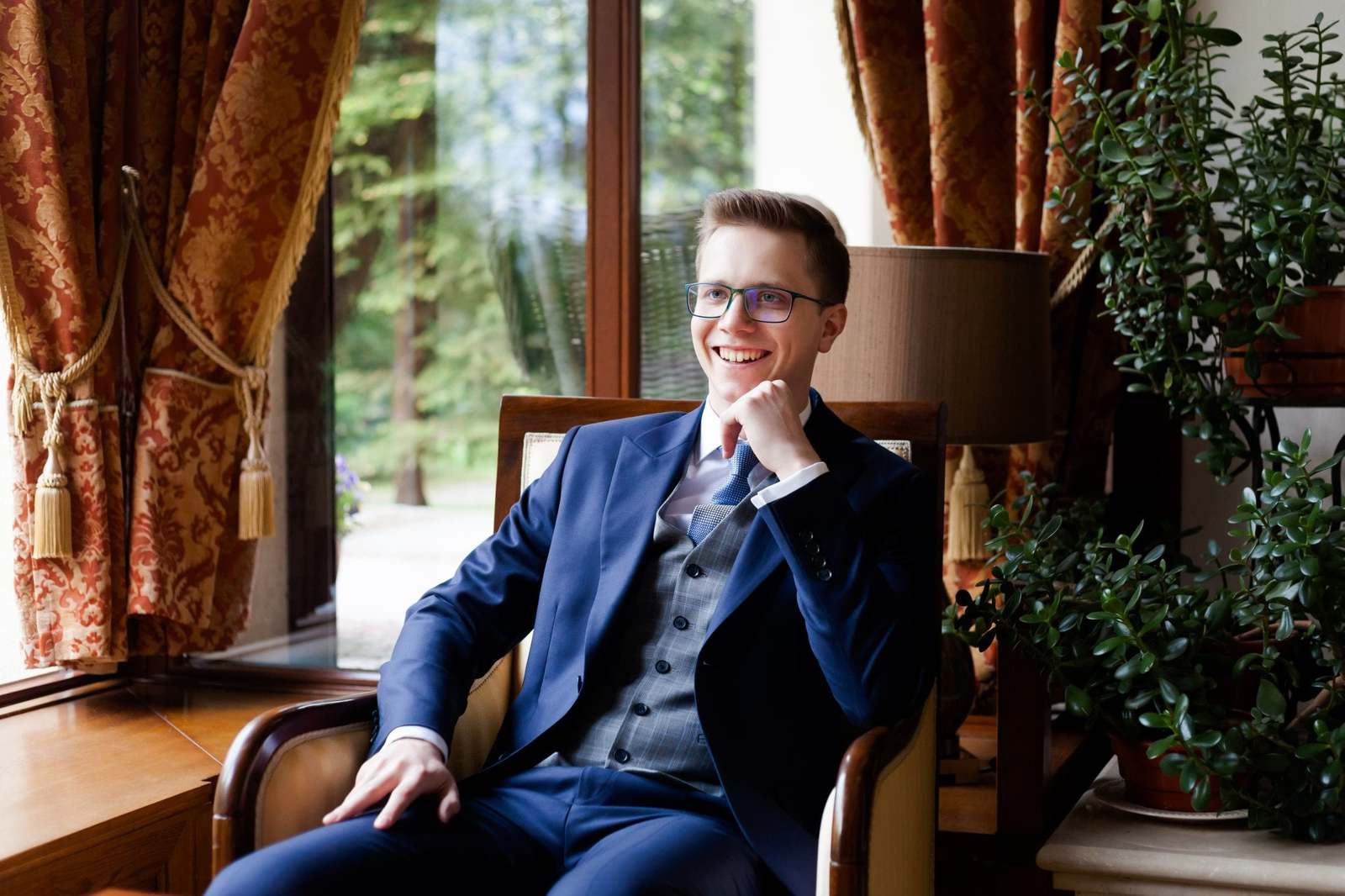 fotograf na ślub śląsk, fotografia slubna jastrzebie, zdjecia slubne jastrzebie, fotograf slubny jastrzebie, fotografia slubna slask, fotografia slubna katowice, zdjecia slubne katowice, fotograf slubny katowice, zdjecia slubne bielsko, zdjecia slubne mikolow, fotografia slubna mikolow, zdjecia slubne zory, fotografia slubna bielsko, wesele kompleks Dabrowka w Jastrzebiu, wesele w dabrowce jatrzebie,dwoch fotografow na slub, fotografia slubna krakow, fotograf na slub krakow, zdjecia slubne krakow, slub w mikolowie