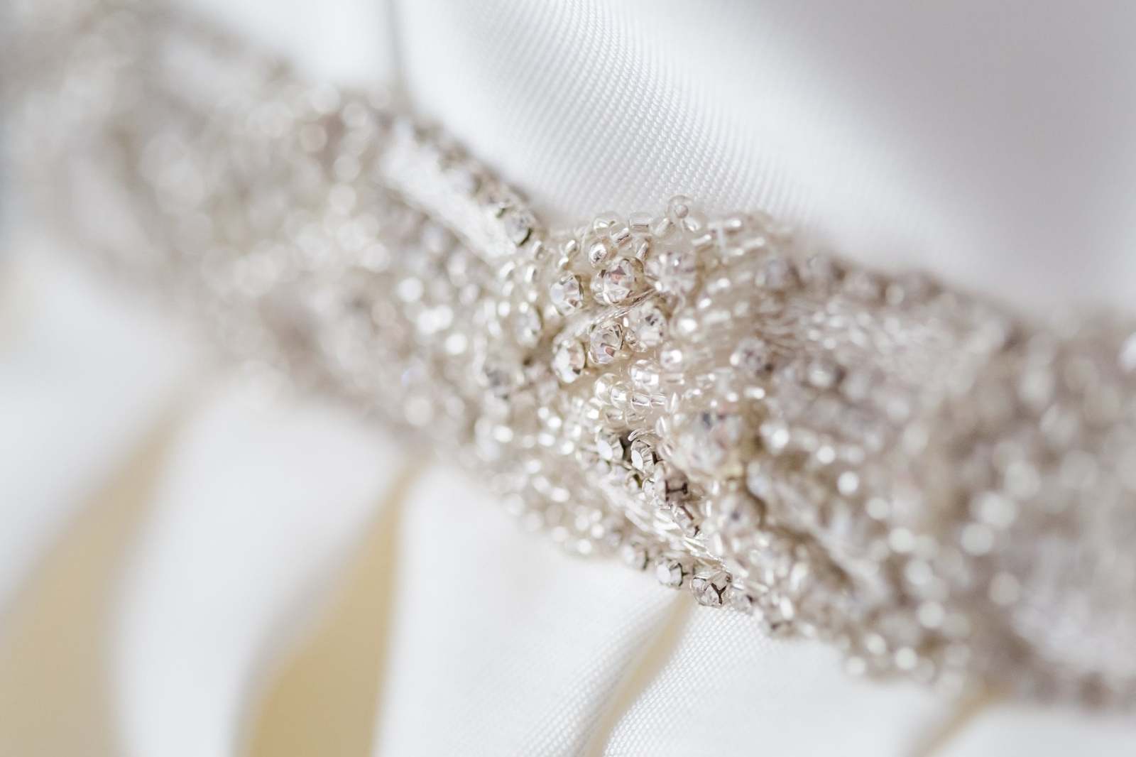 fotograf na ślub śląsk, fotografia slubna jastrzebie, zdjecia slubne jastrzebie, fotograf slubny jastrzebie, fotografia slubna slask, fotografia slubna katowice, zdjecia slubne katowice, fotograf slubny katowice, zdjecia slubne bielsko, zdjecia slubne mikolow, fotografia slubna mikolow, zdjecia slubne zory, fotografia slubna bielsko, wesele kompleks Dabrowka w Jastrzebiu, wesele w dabrowce jatrzebie,dwoch fotografow na slub, fotografia slubna krakow, fotograf na slub krakow, zdjecia slubne krakow, slub w mikolowie