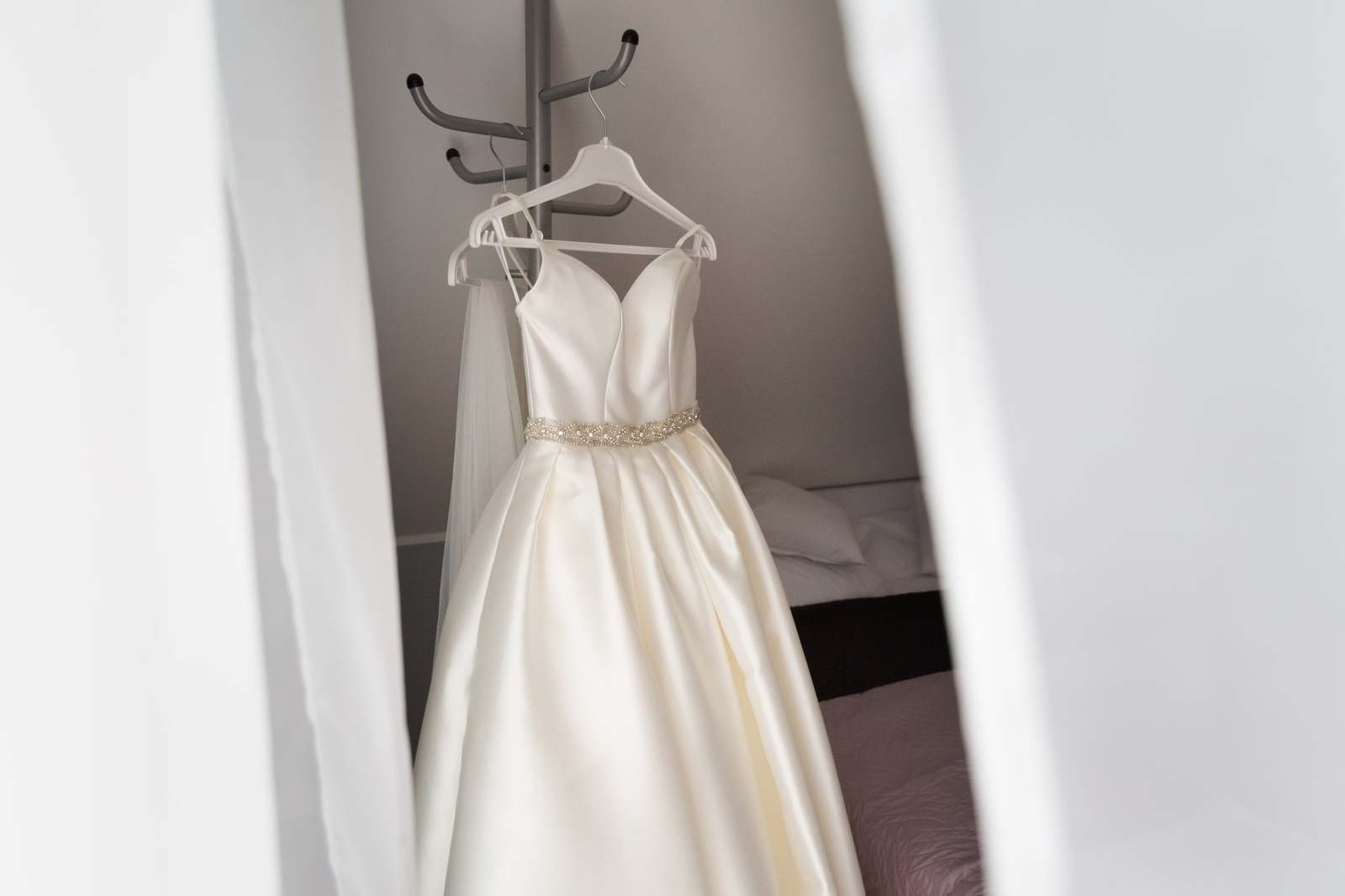 fotograf na ślub śląsk, fotografia slubna jastrzebie, zdjecia slubne jastrzebie, fotograf slubny jastrzebie, fotografia slubna slask, fotografia slubna katowice, zdjecia slubne katowice, fotograf slubny katowice, zdjecia slubne bielsko, zdjecia slubne mikolow, fotografia slubna mikolow, zdjecia slubne zory, fotografia slubna bielsko, wesele kompleks Dabrowka w Jastrzebiu, wesele w dabrowce jatrzebie,dwoch fotografow na slub, fotografia slubna krakow, fotograf na slub krakow, zdjecia slubne krakow, slub w mikolowie