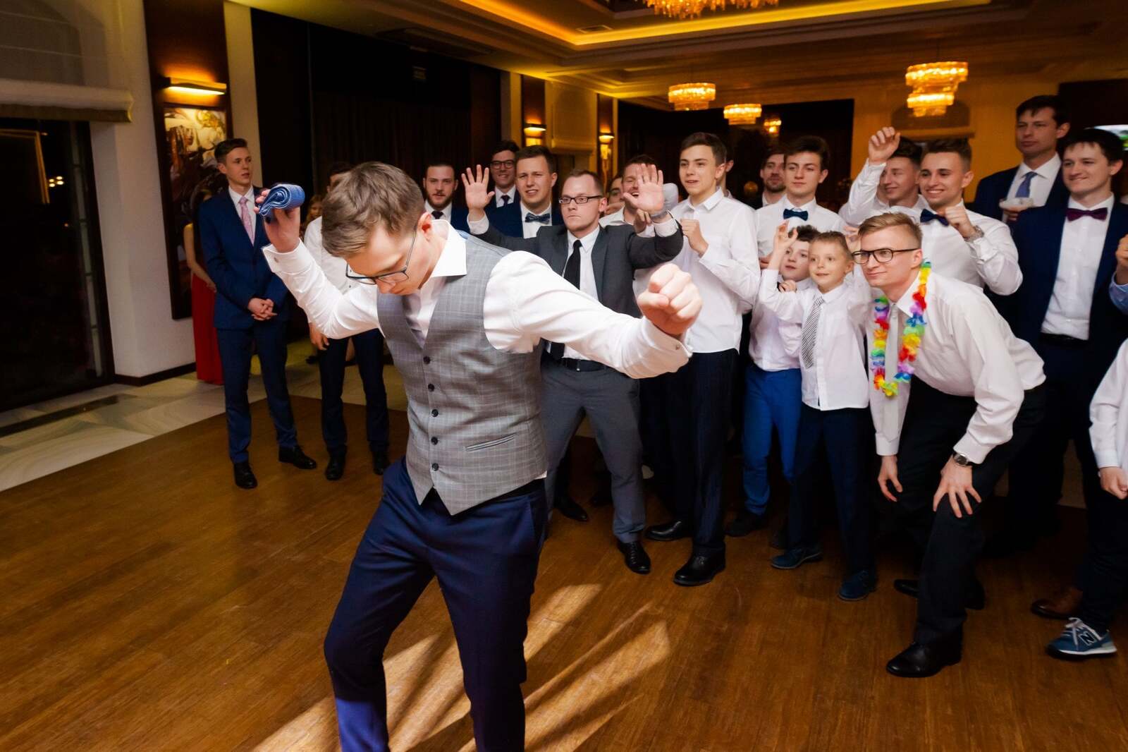 fotograf na ślub śląsk, fotografia slubna jastrzebie, zdjecia slubne jastrzebie, fotograf slubny jastrzebie, fotografia slubna slask, fotografia slubna katowice, zdjecia slubne katowice, fotograf slubny katowice, zdjecia slubne bielsko, zdjecia slubne mikolow, fotografia slubna mikolow, zdjecia slubne zory, fotografia slubna bielsko, wesele kompleks Dabrowka w Jastrzebiu, wesele w dabrowce jatrzebie,dwoch fotografow na slub, fotografia slubna krakow, fotograf na slub krakow, zdjecia slubne krakow, slub w mikolowie