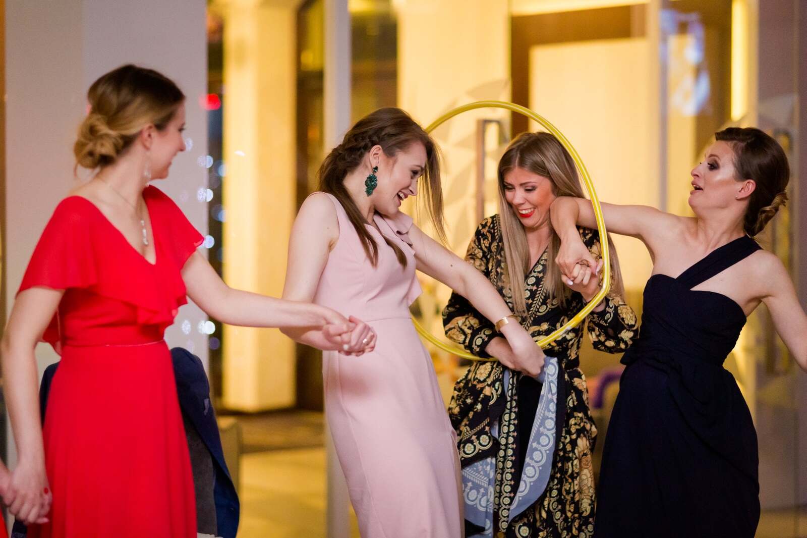 fotograf na ślub śląsk, fotografia slubna jastrzebie, zdjecia slubne jastrzebie, fotograf slubny jastrzebie, fotografia slubna slask, fotografia slubna katowice, zdjecia slubne katowice, fotograf slubny katowice, zdjecia slubne bielsko, zdjecia slubne mikolow, fotografia slubna mikolow, zdjecia slubne zory, fotografia slubna bielsko, wesele kompleks Dabrowka w Jastrzebiu, wesele w dabrowce jatrzebie,dwoch fotografow na slub, fotografia slubna krakow, fotograf na slub krakow, zdjecia slubne krakow, slub w mikolowie