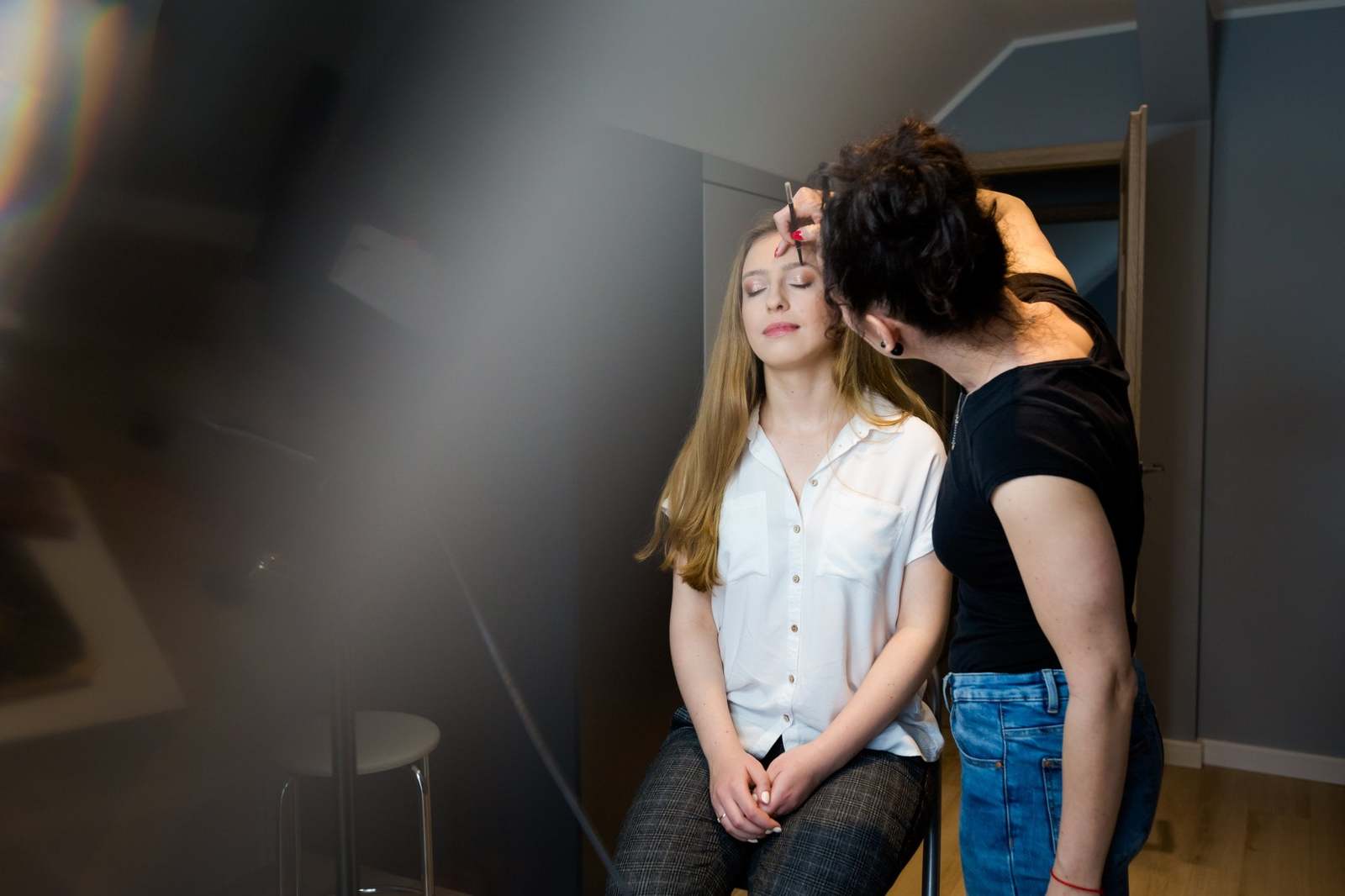 fotograf na ślub śląsk, fotografia slubna jastrzebie, zdjecia slubne jastrzebie, fotograf slubny jastrzebie, fotografia slubna slask, fotografia slubna katowice, zdjecia slubne katowice, fotograf slubny katowice, zdjecia slubne bielsko, zdjecia slubne mikolow, fotografia slubna mikolow, zdjecia slubne zory, fotografia slubna bielsko, wesele kompleks Dabrowka w Jastrzebiu, wesele w dabrowce jatrzebie,dwoch fotografow na slub, fotografia slubna krakow, fotograf na slub krakow, zdjecia slubne krakow, slub w mikolowie