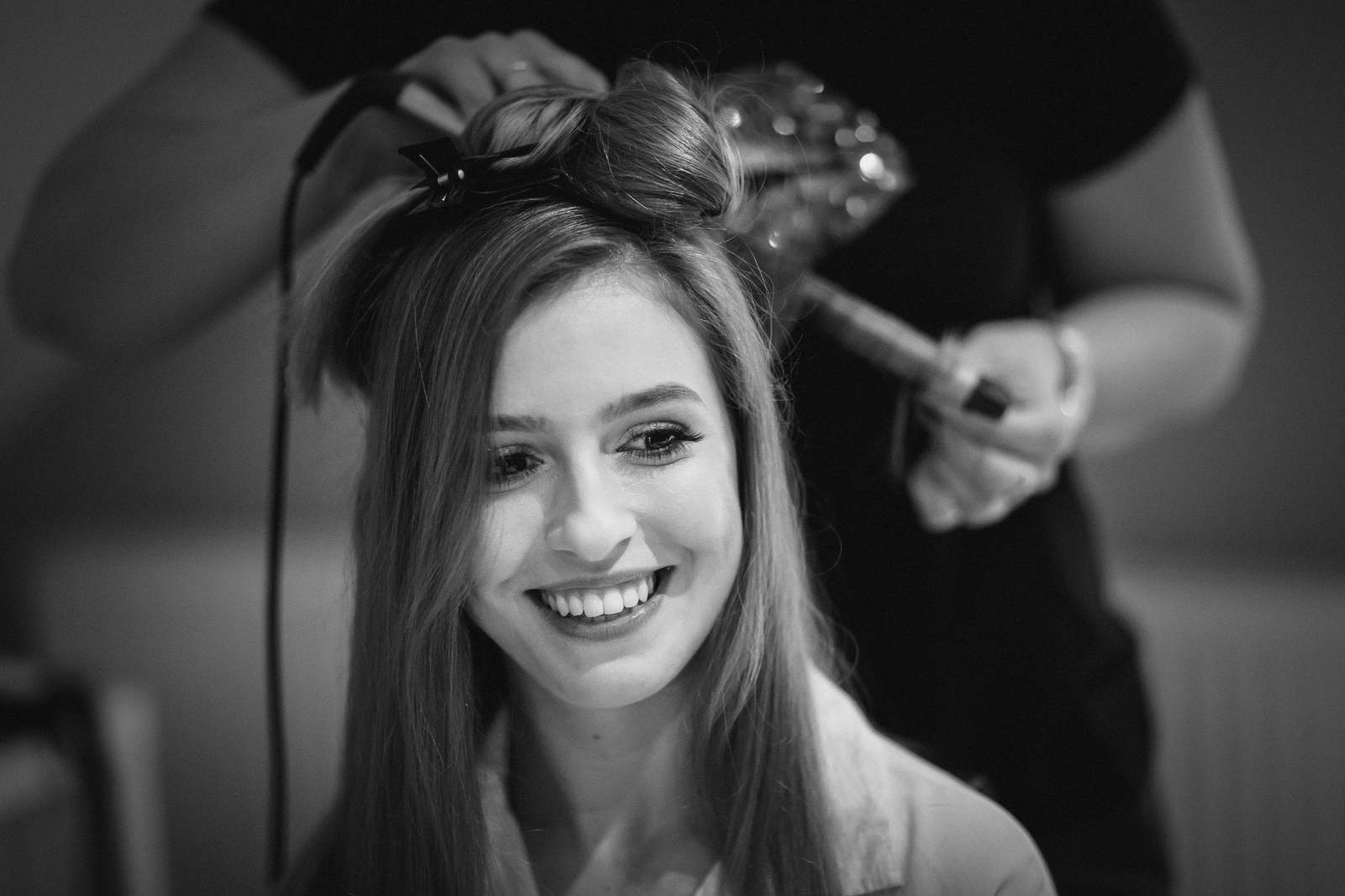 fotograf na ślub śląsk, fotografia slubna jastrzebie, zdjecia slubne jastrzebie, fotograf slubny jastrzebie, fotografia slubna slask, fotografia slubna katowice, zdjecia slubne katowice, fotograf slubny katowice, zdjecia slubne bielsko, zdjecia slubne mikolow, fotografia slubna mikolow, zdjecia slubne zory, fotografia slubna bielsko, wesele kompleks Dabrowka w Jastrzebiu, wesele w dabrowce jatrzebie,dwoch fotografow na slub, fotografia slubna krakow, fotograf na slub krakow, zdjecia slubne krakow, slub w mikolowie