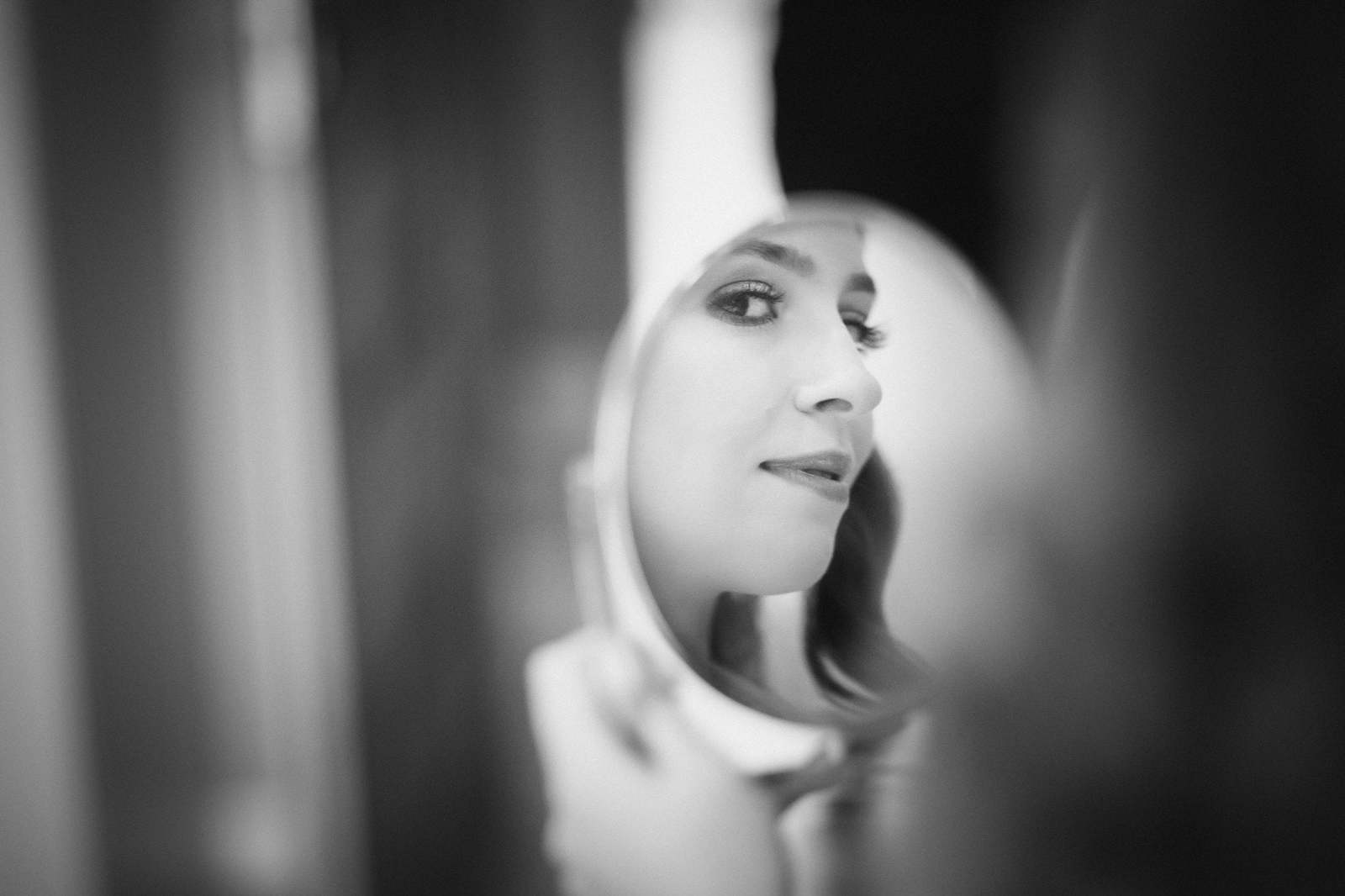 fotograf na ślub śląsk, fotografia slubna jastrzebie, zdjecia slubne jastrzebie, fotograf slubny jastrzebie, fotografia slubna slask, fotografia slubna katowice, zdjecia slubne katowice, fotograf slubny katowice, zdjecia slubne bielsko, zdjecia slubne mikolow, fotografia slubna mikolow, zdjecia slubne zory, fotografia slubna bielsko, wesele kompleks Dabrowka w Jastrzebiu, wesele w dabrowce jatrzebie,dwoch fotografow na slub, fotografia slubna krakow, fotograf na slub krakow, zdjecia slubne krakow, slub w mikolowie