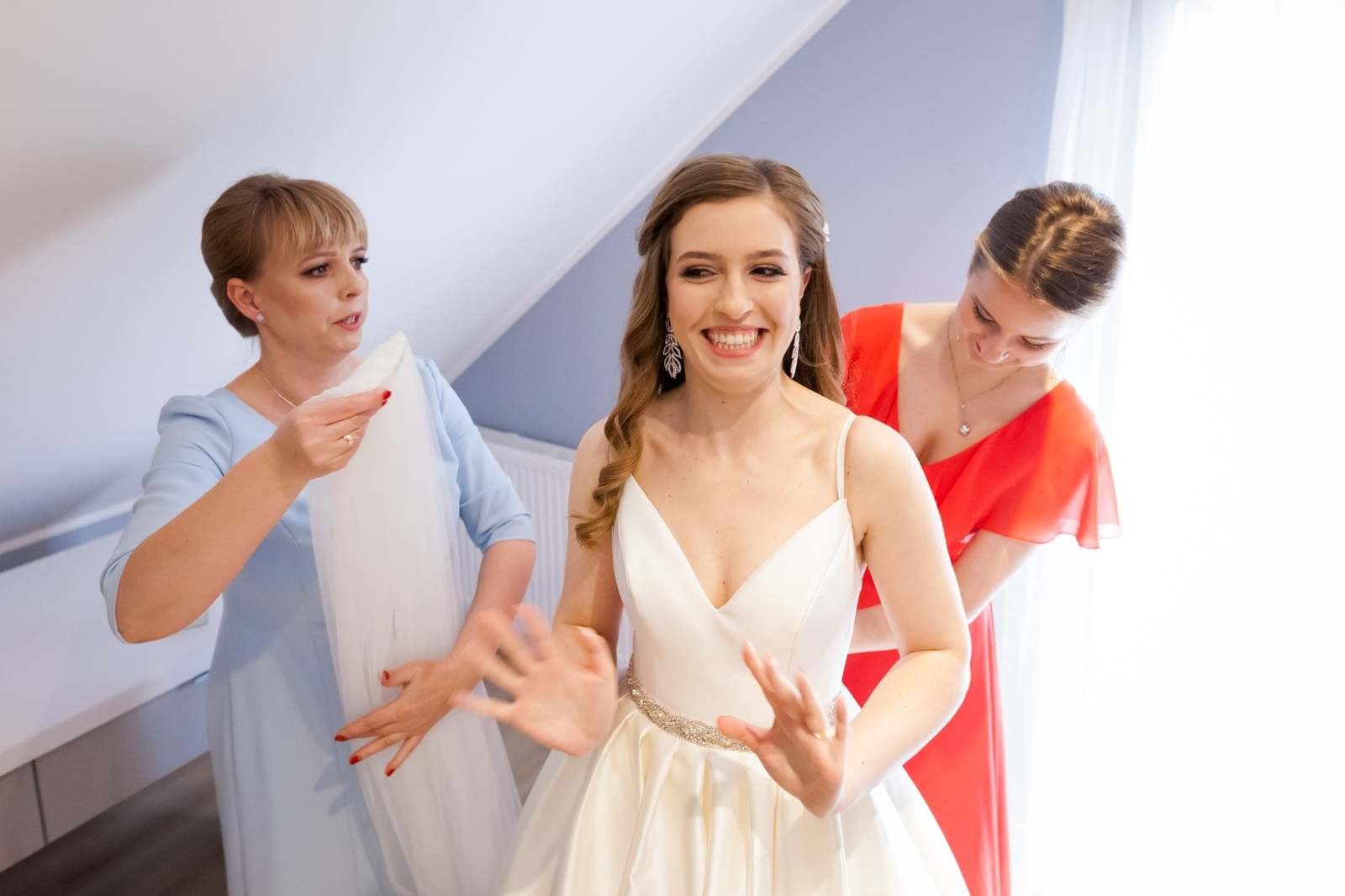 fotograf na ślub śląsk, fotografia slubna jastrzebie, zdjecia slubne jastrzebie, fotograf slubny jastrzebie, fotografia slubna slask, fotografia slubna katowice, zdjecia slubne katowice, fotograf slubny katowice, zdjecia slubne bielsko, zdjecia slubne mikolow, fotografia slubna mikolow, zdjecia slubne zory, fotografia slubna bielsko, wesele kompleks Dabrowka w Jastrzebiu, wesele w dabrowce jatrzebie,dwoch fotografow na slub, fotografia slubna krakow, fotograf na slub krakow, zdjecia slubne krakow, slub w mikolowie