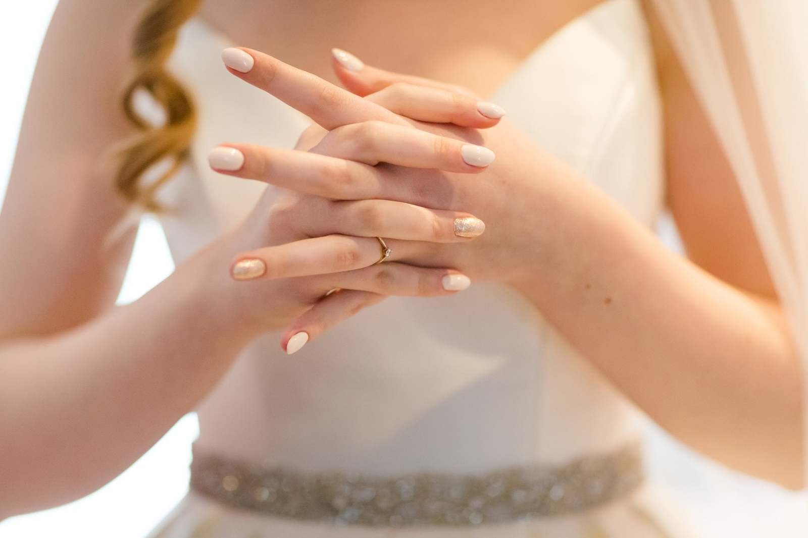 fotograf na ślub śląsk, fotografia slubna jastrzebie, zdjecia slubne jastrzebie, fotograf slubny jastrzebie, fotografia slubna slask, fotografia slubna katowice, zdjecia slubne katowice, fotograf slubny katowice, zdjecia slubne bielsko, zdjecia slubne mikolow, fotografia slubna mikolow, zdjecia slubne zory, fotografia slubna bielsko, wesele kompleks Dabrowka w Jastrzebiu, wesele w dabrowce jatrzebie,dwoch fotografow na slub, fotografia slubna krakow, fotograf na slub krakow, zdjecia slubne krakow, slub w mikolowie