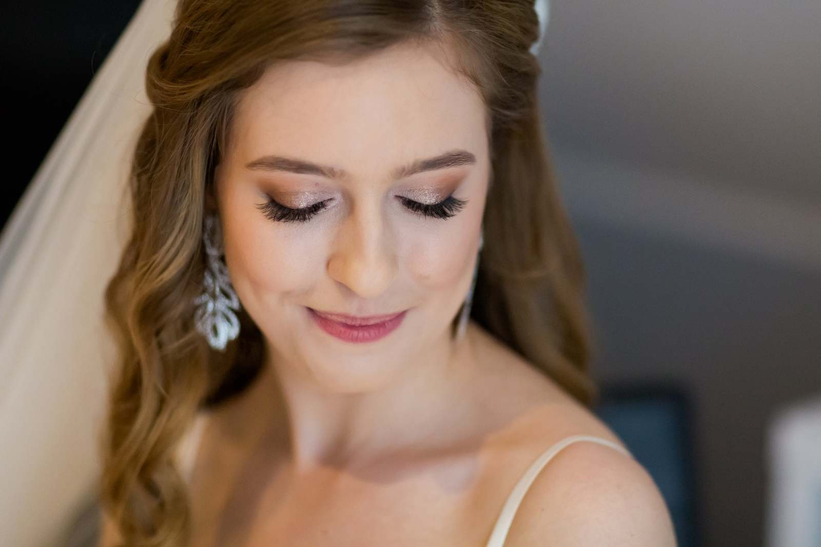 fotograf na ślub śląsk, fotografia slubna jastrzebie, zdjecia slubne jastrzebie, fotograf slubny jastrzebie, fotografia slubna slask, fotografia slubna katowice, zdjecia slubne katowice, fotograf slubny katowice, zdjecia slubne bielsko, zdjecia slubne mikolow, fotografia slubna mikolow, zdjecia slubne zory, fotografia slubna bielsko, wesele kompleks Dabrowka w Jastrzebiu, wesele w dabrowce jatrzebie,dwoch fotografow na slub, fotografia slubna krakow, fotograf na slub krakow, zdjecia slubne krakow, slub w mikolowie