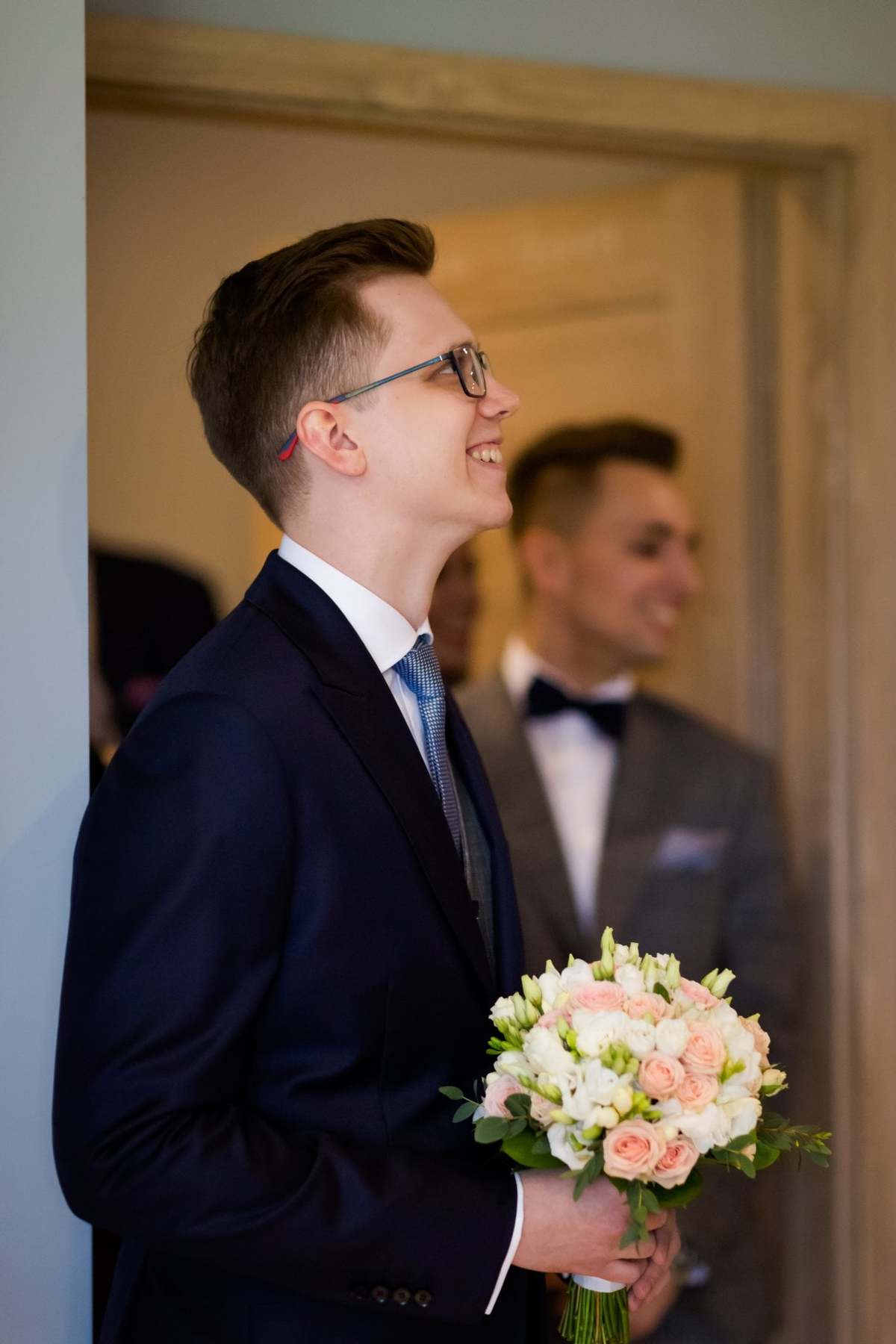 fotograf na ślub śląsk, fotografia slubna jastrzebie, zdjecia slubne jastrzebie, fotograf slubny jastrzebie, fotografia slubna slask, fotografia slubna katowice, zdjecia slubne katowice, fotograf slubny katowice, zdjecia slubne bielsko, zdjecia slubne mikolow, fotografia slubna mikolow, zdjecia slubne zory, fotografia slubna bielsko, wesele kompleks Dabrowka w Jastrzebiu, wesele w dabrowce jatrzebie,dwoch fotografow na slub, fotografia slubna krakow, fotograf na slub krakow, zdjecia slubne krakow, slub w mikolowie