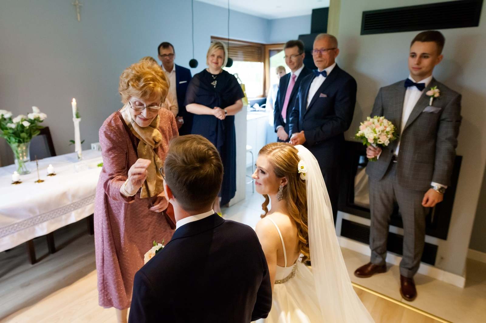 fotograf na ślub śląsk, fotografia slubna jastrzebie, zdjecia slubne jastrzebie, fotograf slubny jastrzebie, fotografia slubna slask, fotografia slubna katowice, zdjecia slubne katowice, fotograf slubny katowice, zdjecia slubne bielsko, zdjecia slubne mikolow, fotografia slubna mikolow, zdjecia slubne zory, fotografia slubna bielsko, wesele kompleks Dabrowka w Jastrzebiu, wesele w dabrowce jatrzebie,dwoch fotografow na slub, fotografia slubna krakow, fotograf na slub krakow, zdjecia slubne krakow, slub w mikolowie