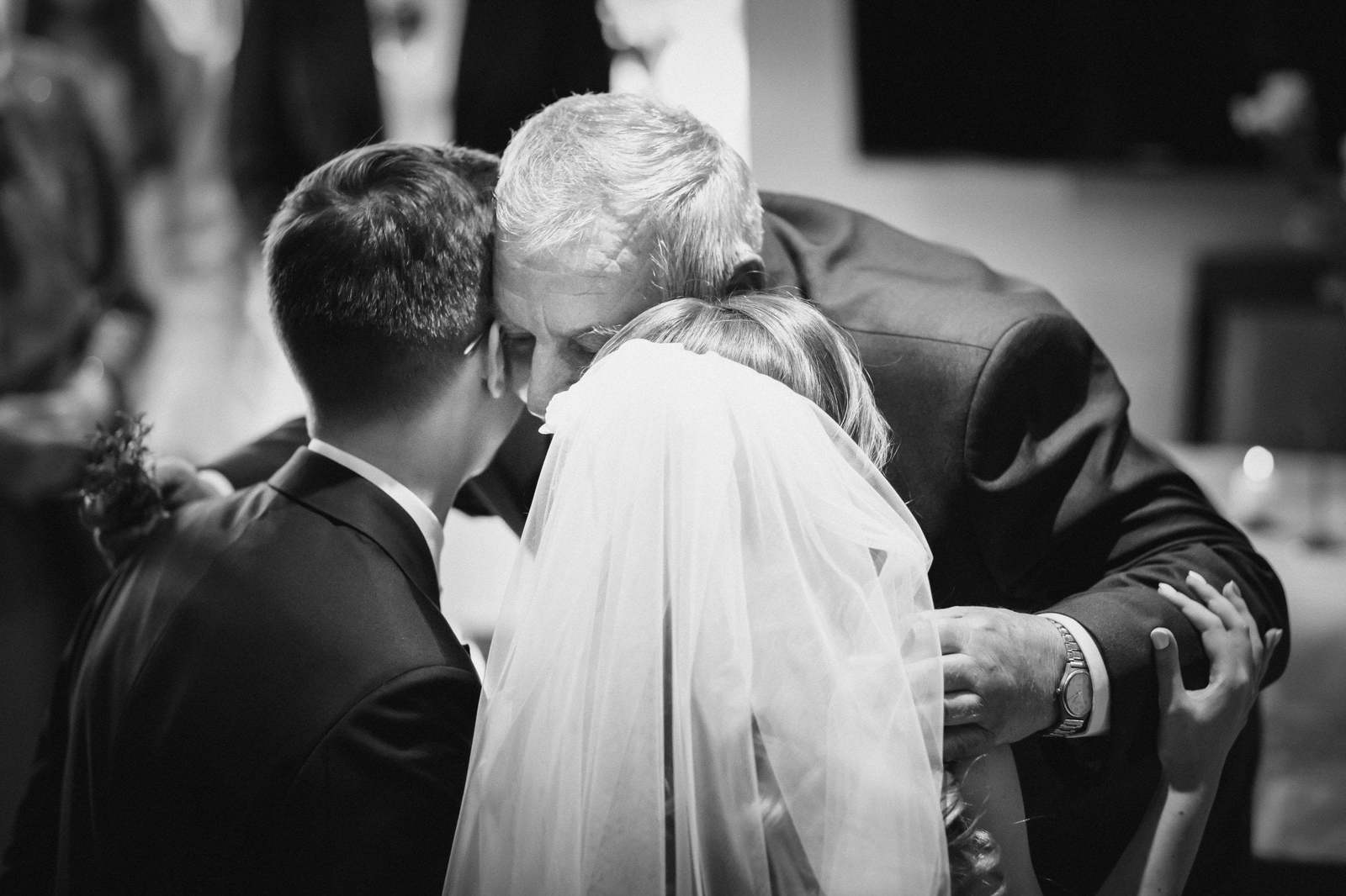 fotograf na ślub śląsk, fotografia slubna jastrzebie, zdjecia slubne jastrzebie, fotograf slubny jastrzebie, fotografia slubna slask, fotografia slubna katowice, zdjecia slubne katowice, fotograf slubny katowice, zdjecia slubne bielsko, zdjecia slubne mikolow, fotografia slubna mikolow, zdjecia slubne zory, fotografia slubna bielsko, wesele kompleks Dabrowka w Jastrzebiu, wesele w dabrowce jatrzebie,dwoch fotografow na slub, fotografia slubna krakow, fotograf na slub krakow, zdjecia slubne krakow, slub w mikolowie