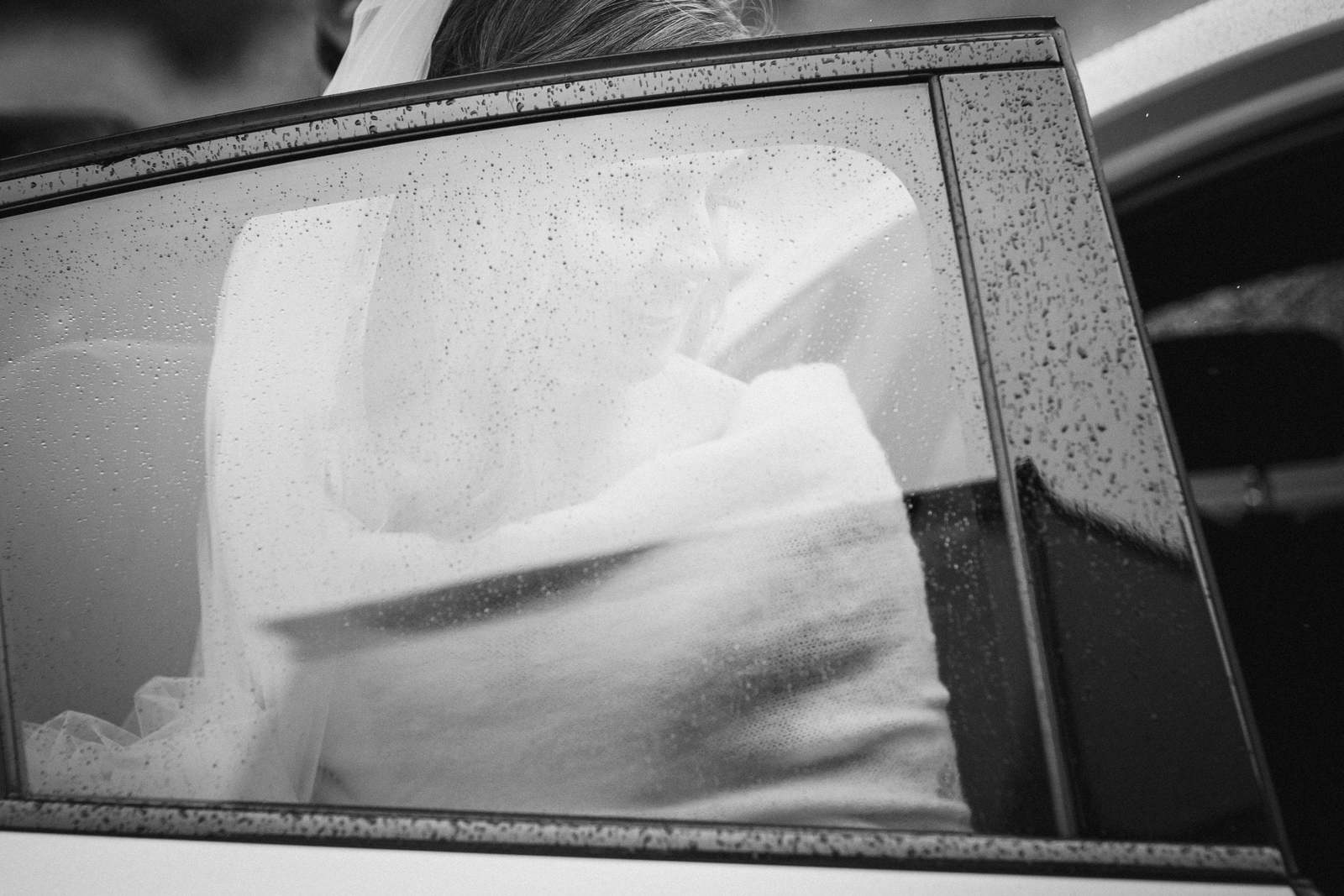 fotograf na ślub śląsk, fotografia slubna jastrzebie, zdjecia slubne jastrzebie, fotograf slubny jastrzebie, fotografia slubna slask, fotografia slubna katowice, zdjecia slubne katowice, fotograf slubny katowice, zdjecia slubne bielsko, zdjecia slubne mikolow, fotografia slubna mikolow, zdjecia slubne zory, fotografia slubna bielsko, wesele kompleks Dabrowka w Jastrzebiu, wesele w dabrowce jatrzebie,dwoch fotografow na slub, fotografia slubna krakow, fotograf na slub krakow, zdjecia slubne krakow, slub w mikolowie