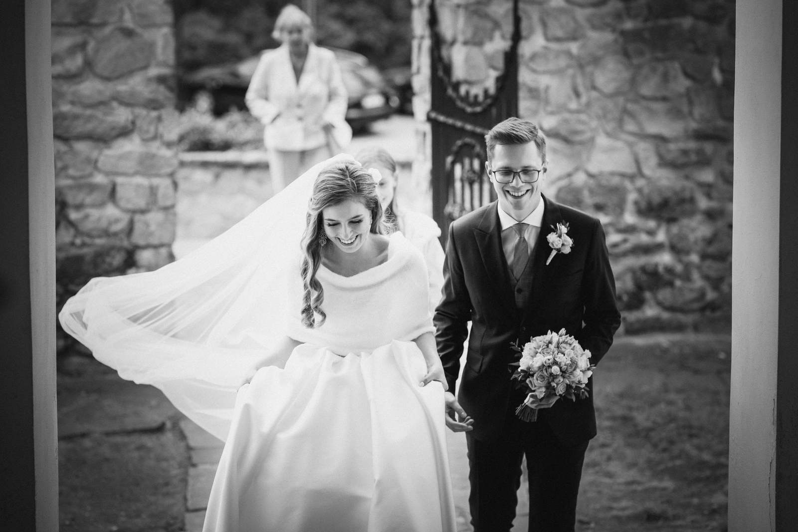 fotograf na ślub śląsk, fotografia slubna jastrzebie, zdjecia slubne jastrzebie, fotograf slubny jastrzebie, fotografia slubna slask, fotografia slubna katowice, zdjecia slubne katowice, fotograf slubny katowice, zdjecia slubne bielsko, zdjecia slubne mikolow, fotografia slubna mikolow, zdjecia slubne zory, fotografia slubna bielsko, wesele kompleks Dabrowka w Jastrzebiu, wesele w dabrowce jatrzebie,dwoch fotografow na slub, fotografia slubna krakow, fotograf na slub krakow, zdjecia slubne krakow, slub w mikolowie