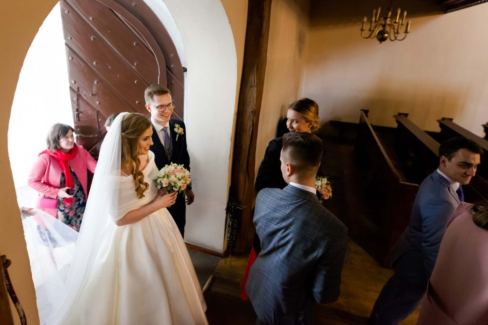 fotograf na ślub śląsk, fotografia slubna jastrzebie, zdjecia slubne jastrzebie, fotograf slubny jastrzebie, fotografia slubna slask, fotografia slubna katowice, zdjecia slubne katowice, fotograf slubny katowice, zdjecia slubne bielsko, zdjecia slubne mikolow, fotografia slubna mikolow, zdjecia slubne zory, fotografia slubna bielsko, wesele kompleks Dabrowka w Jastrzebiu, wesele w dabrowce jatrzebie,dwoch fotografow na slub, fotografia slubna krakow, fotograf na slub krakow, zdjecia slubne krakow, slub w mikolowie