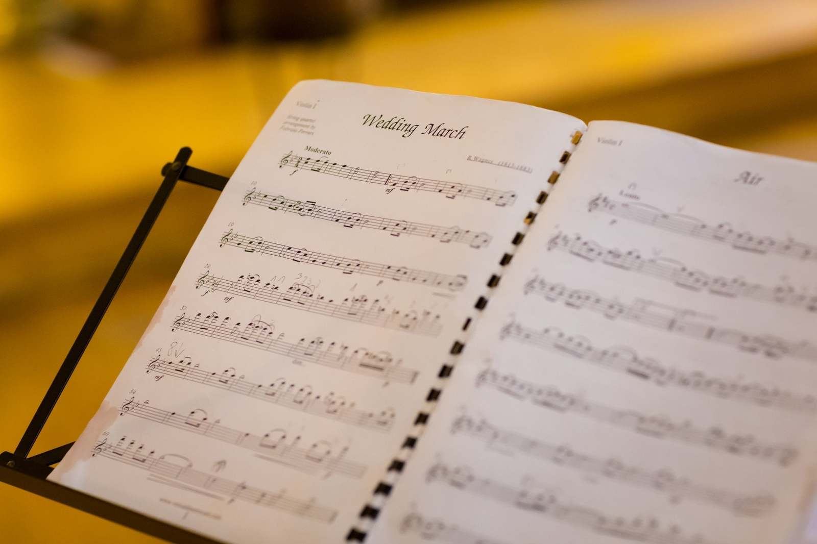 fotograf na ślub śląsk, fotografia slubna jastrzebie, zdjecia slubne jastrzebie, fotograf slubny jastrzebie, fotografia slubna slask, fotografia slubna katowice, zdjecia slubne katowice, fotograf slubny katowice, zdjecia slubne bielsko, zdjecia slubne mikolow, fotografia slubna mikolow, zdjecia slubne zory, fotografia slubna bielsko, wesele kompleks Dabrowka w Jastrzebiu, wesele w dabrowce jatrzebie,dwoch fotografow na slub, fotografia slubna krakow, fotograf na slub krakow, zdjecia slubne krakow, slub w mikolowie