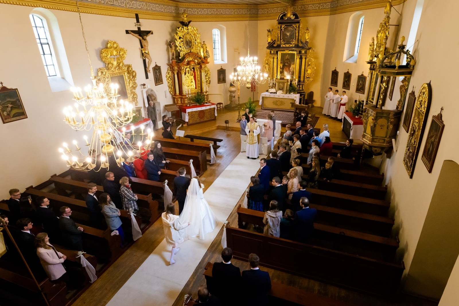 fotograf na ślub śląsk, fotografia slubna jastrzebie, zdjecia slubne jastrzebie, fotograf slubny jastrzebie, fotografia slubna slask, fotografia slubna katowice, zdjecia slubne katowice, fotograf slubny katowice, zdjecia slubne bielsko, zdjecia slubne mikolow, fotografia slubna mikolow, zdjecia slubne zory, fotografia slubna bielsko, wesele kompleks Dabrowka w Jastrzebiu, wesele w dabrowce jatrzebie,dwoch fotografow na slub, fotografia slubna krakow, fotograf na slub krakow, zdjecia slubne krakow, slub w mikolowie