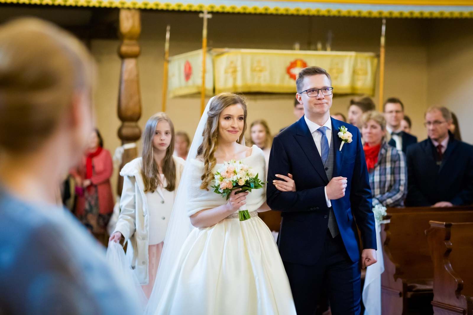 fotograf na ślub śląsk, fotografia slubna jastrzebie, zdjecia slubne jastrzebie, fotograf slubny jastrzebie, fotografia slubna slask, fotografia slubna katowice, zdjecia slubne katowice, fotograf slubny katowice, zdjecia slubne bielsko, zdjecia slubne mikolow, fotografia slubna mikolow, zdjecia slubne zory, fotografia slubna bielsko, wesele kompleks Dabrowka w Jastrzebiu, wesele w dabrowce jatrzebie,dwoch fotografow na slub, fotografia slubna krakow, fotograf na slub krakow, zdjecia slubne krakow, slub w mikolowie