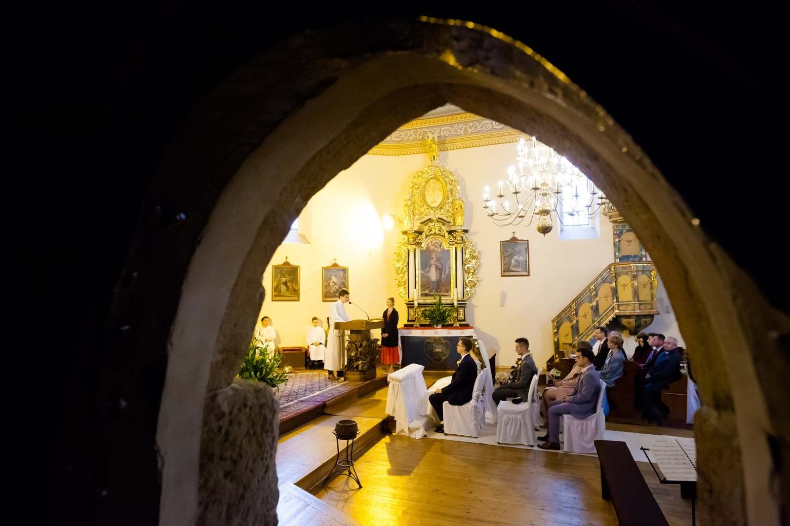 fotograf na ślub śląsk, fotografia slubna jastrzebie, zdjecia slubne jastrzebie, fotograf slubny jastrzebie, fotografia slubna slask, fotografia slubna katowice, zdjecia slubne katowice, fotograf slubny katowice, zdjecia slubne bielsko, zdjecia slubne mikolow, fotografia slubna mikolow, zdjecia slubne zory, fotografia slubna bielsko, wesele kompleks Dabrowka w Jastrzebiu, wesele w dabrowce jatrzebie,dwoch fotografow na slub, fotografia slubna krakow, fotograf na slub krakow, zdjecia slubne krakow, slub w mikolowie