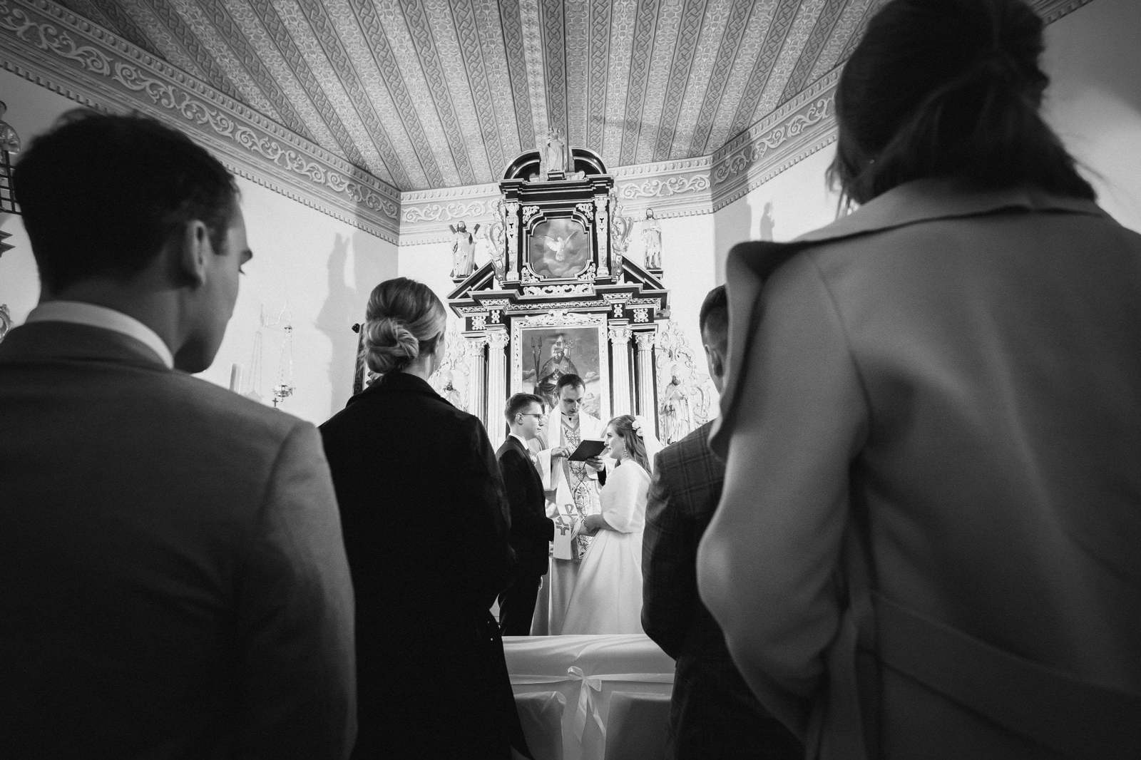 fotograf na ślub śląsk, fotografia slubna jastrzebie, zdjecia slubne jastrzebie, fotograf slubny jastrzebie, fotografia slubna slask, fotografia slubna katowice, zdjecia slubne katowice, fotograf slubny katowice, zdjecia slubne bielsko, zdjecia slubne mikolow, fotografia slubna mikolow, zdjecia slubne zory, fotografia slubna bielsko, wesele kompleks Dabrowka w Jastrzebiu, wesele w dabrowce jatrzebie,dwoch fotografow na slub, fotografia slubna krakow, fotograf na slub krakow, zdjecia slubne krakow, slub w mikolowie