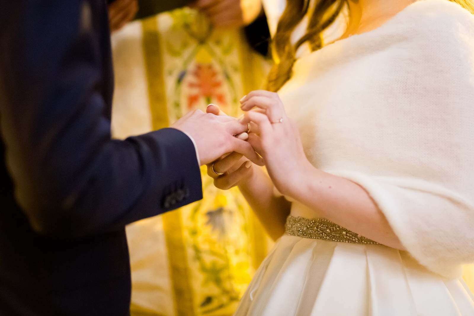 fotograf na ślub śląsk, fotografia slubna jastrzebie, zdjecia slubne jastrzebie, fotograf slubny jastrzebie, fotografia slubna slask, fotografia slubna katowice, zdjecia slubne katowice, fotograf slubny katowice, zdjecia slubne bielsko, zdjecia slubne mikolow, fotografia slubna mikolow, zdjecia slubne zory, fotografia slubna bielsko, wesele kompleks Dabrowka w Jastrzebiu, wesele w dabrowce jatrzebie,dwoch fotografow na slub, fotografia slubna krakow, fotograf na slub krakow, zdjecia slubne krakow, slub w mikolowie