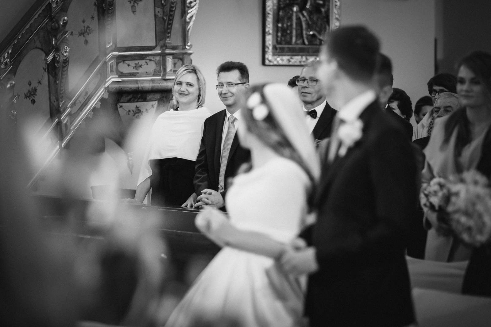 fotograf na ślub śląsk, fotografia slubna jastrzebie, zdjecia slubne jastrzebie, fotograf slubny jastrzebie, fotografia slubna slask, fotografia slubna katowice, zdjecia slubne katowice, fotograf slubny katowice, zdjecia slubne bielsko, zdjecia slubne mikolow, fotografia slubna mikolow, zdjecia slubne zory, fotografia slubna bielsko, wesele kompleks Dabrowka w Jastrzebiu, wesele w dabrowce jatrzebie,dwoch fotografow na slub, fotografia slubna krakow, fotograf na slub krakow, zdjecia slubne krakow, slub w mikolowie