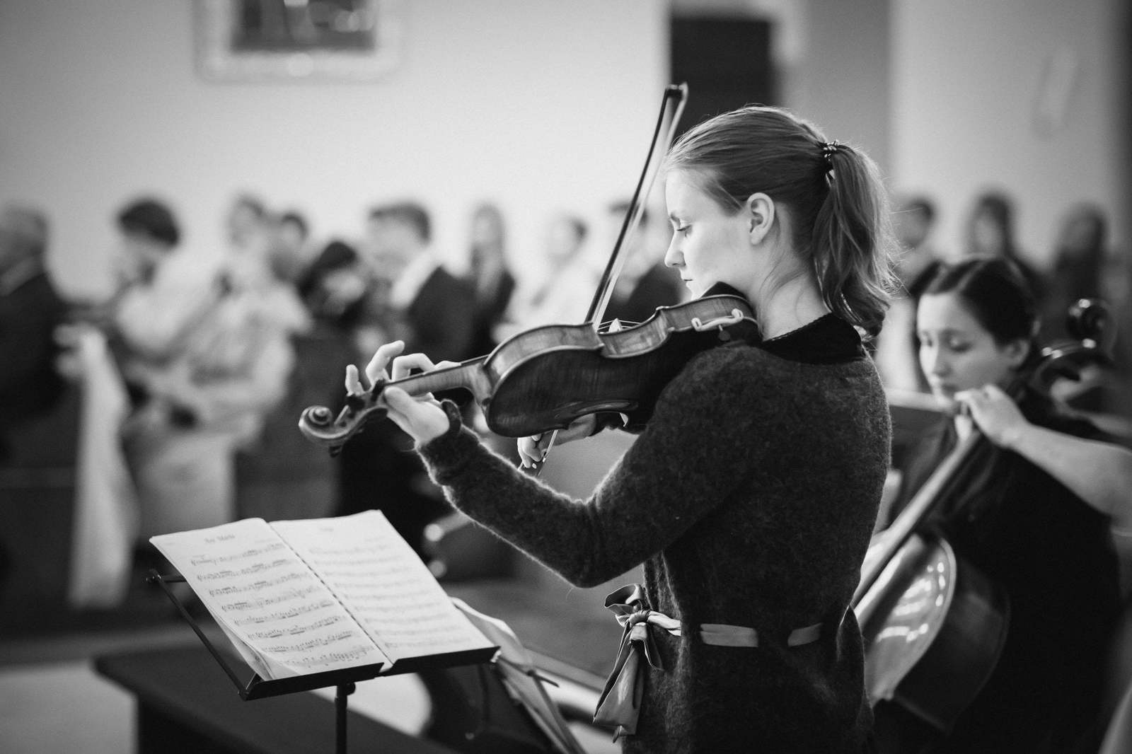 fotograf na ślub śląsk, fotografia slubna jastrzebie, zdjecia slubne jastrzebie, fotograf slubny jastrzebie, fotografia slubna slask, fotografia slubna katowice, zdjecia slubne katowice, fotograf slubny katowice, zdjecia slubne bielsko, zdjecia slubne mikolow, fotografia slubna mikolow, zdjecia slubne zory, fotografia slubna bielsko, wesele kompleks Dabrowka w Jastrzebiu, wesele w dabrowce jatrzebie,dwoch fotografow na slub, fotografia slubna krakow, fotograf na slub krakow, zdjecia slubne krakow, slub w mikolowie