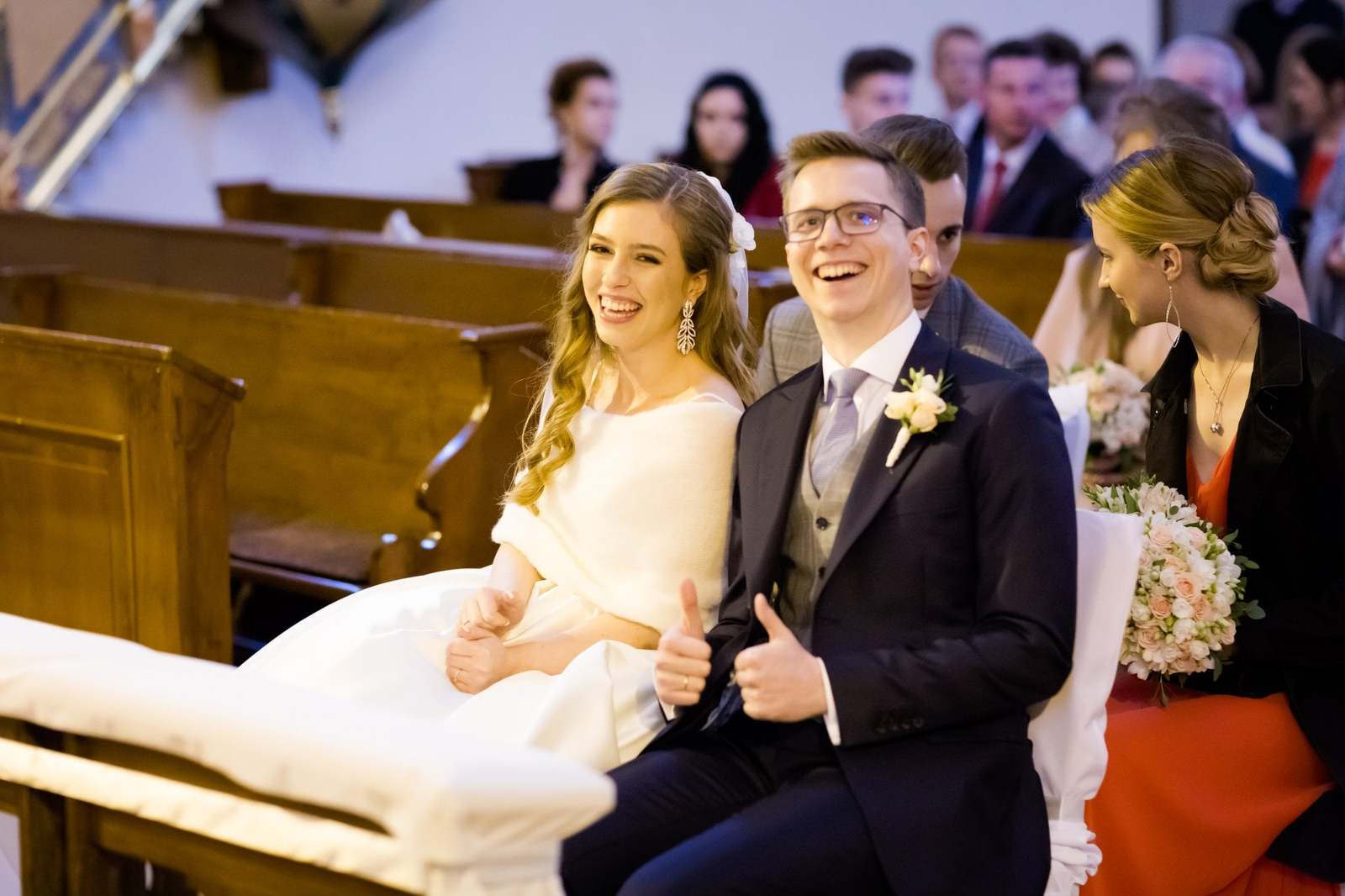 fotograf na ślub śląsk, fotografia slubna jastrzebie, zdjecia slubne jastrzebie, fotograf slubny jastrzebie, fotografia slubna slask, fotografia slubna katowice, zdjecia slubne katowice, fotograf slubny katowice, zdjecia slubne bielsko, zdjecia slubne mikolow, fotografia slubna mikolow, zdjecia slubne zory, fotografia slubna bielsko, wesele kompleks Dabrowka w Jastrzebiu, wesele w dabrowce jatrzebie,dwoch fotografow na slub, fotografia slubna krakow, fotograf na slub krakow, zdjecia slubne krakow, slub w mikolowie