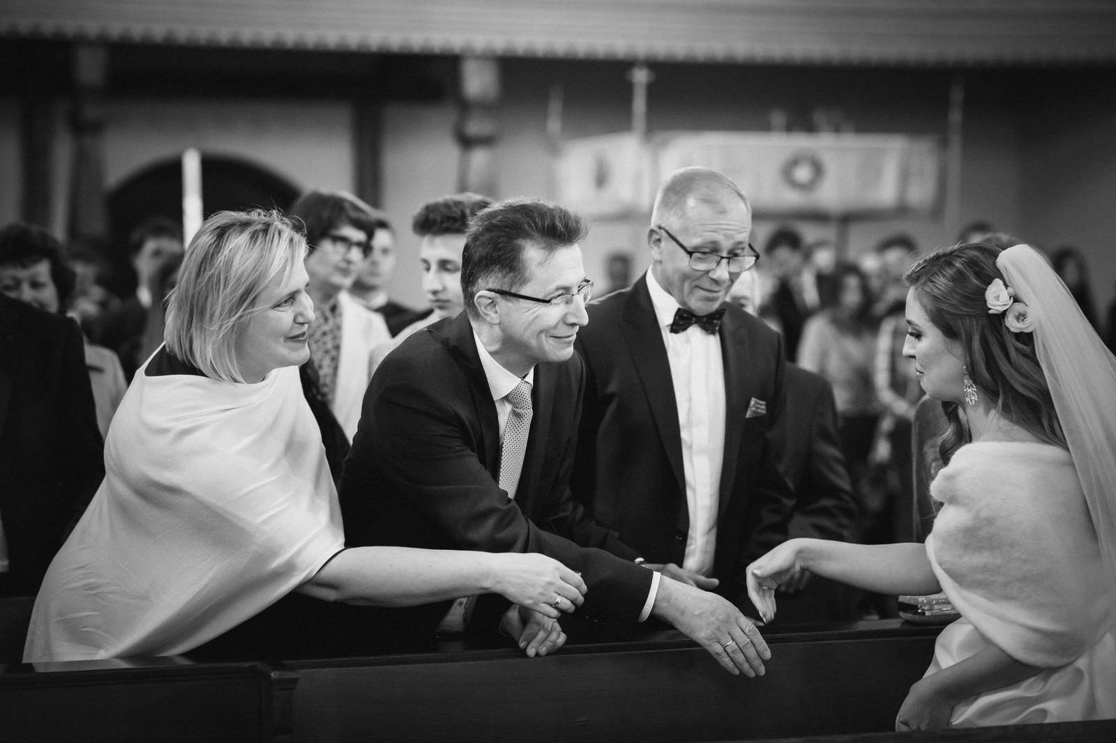 fotograf na ślub śląsk, fotografia slubna jastrzebie, zdjecia slubne jastrzebie, fotograf slubny jastrzebie, fotografia slubna slask, fotografia slubna katowice, zdjecia slubne katowice, fotograf slubny katowice, zdjecia slubne bielsko, zdjecia slubne mikolow, fotografia slubna mikolow, zdjecia slubne zory, fotografia slubna bielsko, wesele kompleks Dabrowka w Jastrzebiu, wesele w dabrowce jatrzebie,dwoch fotografow na slub, fotografia slubna krakow, fotograf na slub krakow, zdjecia slubne krakow, slub w mikolowie