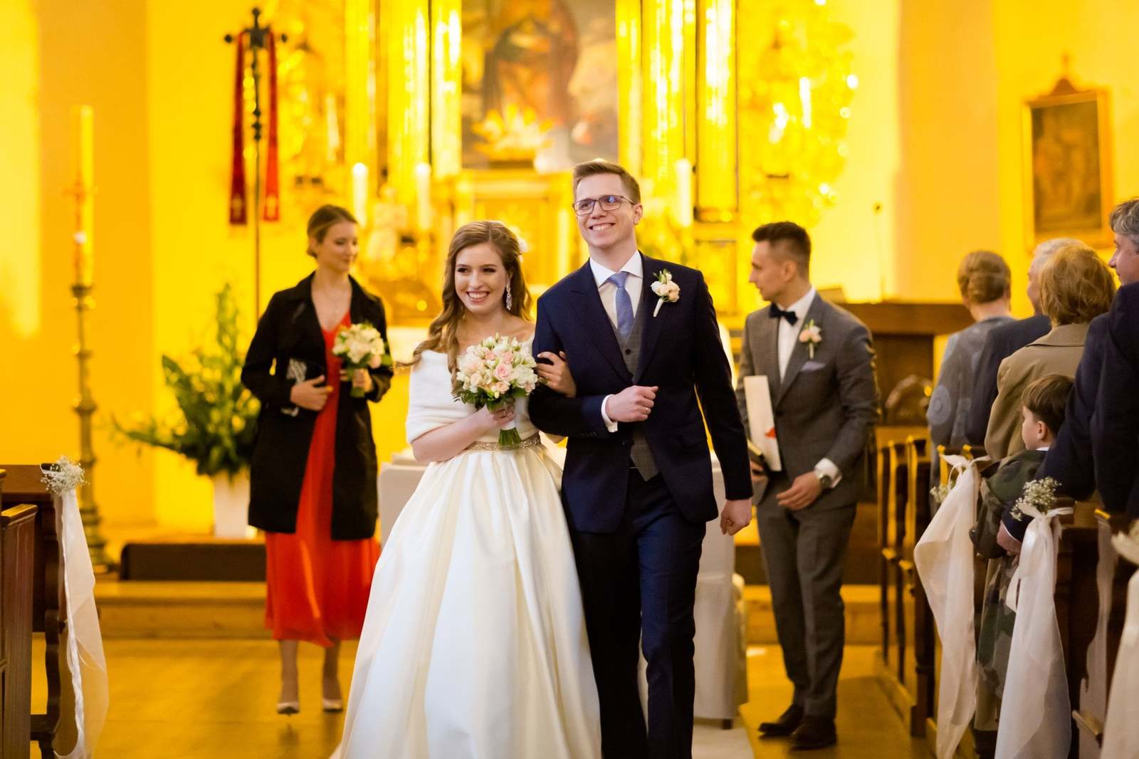 fotograf na ślub śląsk, fotografia slubna jastrzebie, zdjecia slubne jastrzebie, fotograf slubny jastrzebie, fotografia slubna slask, fotografia slubna katowice, zdjecia slubne katowice, fotograf slubny katowice, zdjecia slubne bielsko, zdjecia slubne mikolow, fotografia slubna mikolow, zdjecia slubne zory, fotografia slubna bielsko, wesele kompleks Dabrowka w Jastrzebiu, wesele w dabrowce jatrzebie,dwoch fotografow na slub, fotografia slubna krakow, fotograf na slub krakow, zdjecia slubne krakow, slub w mikolowie