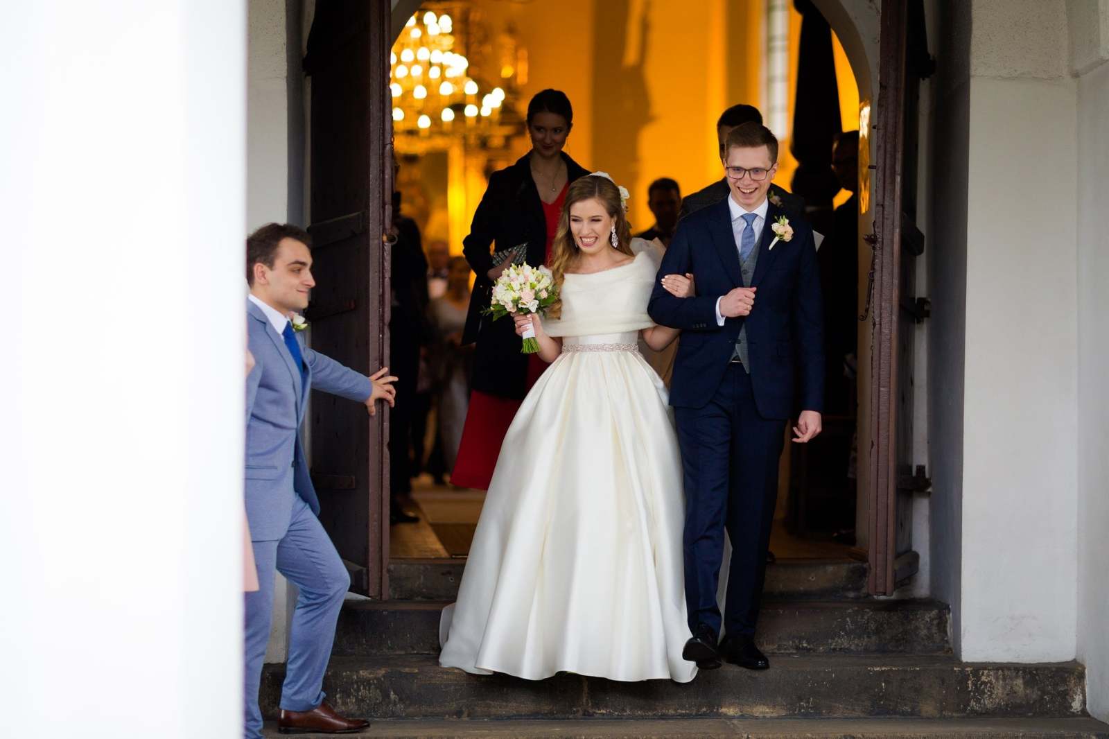 fotograf na ślub śląsk, fotografia slubna jastrzebie, zdjecia slubne jastrzebie, fotograf slubny jastrzebie, fotografia slubna slask, fotografia slubna katowice, zdjecia slubne katowice, fotograf slubny katowice, zdjecia slubne bielsko, zdjecia slubne mikolow, fotografia slubna mikolow, zdjecia slubne zory, fotografia slubna bielsko, wesele kompleks Dabrowka w Jastrzebiu, wesele w dabrowce jatrzebie,dwoch fotografow na slub, fotografia slubna krakow, fotograf na slub krakow, zdjecia slubne krakow, slub w mikolowie