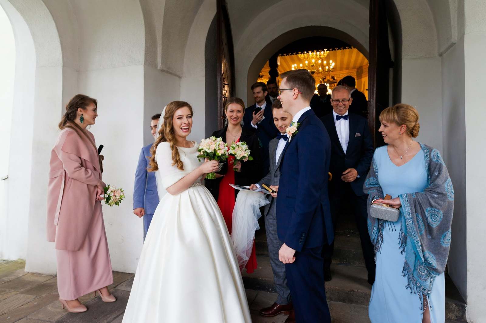 fotograf na ślub śląsk, fotografia slubna jastrzebie, zdjecia slubne jastrzebie, fotograf slubny jastrzebie, fotografia slubna slask, fotografia slubna katowice, zdjecia slubne katowice, fotograf slubny katowice, zdjecia slubne bielsko, zdjecia slubne mikolow, fotografia slubna mikolow, zdjecia slubne zory, fotografia slubna bielsko, wesele kompleks Dabrowka w Jastrzebiu, wesele w dabrowce jatrzebie,dwoch fotografow na slub, fotografia slubna krakow, fotograf na slub krakow, zdjecia slubne krakow, slub w mikolowie