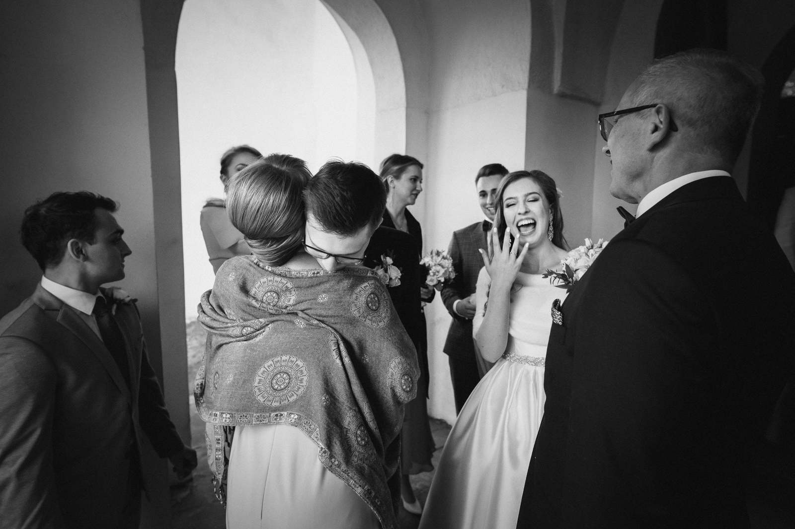 fotograf na ślub śląsk, fotografia slubna jastrzebie, zdjecia slubne jastrzebie, fotograf slubny jastrzebie, fotografia slubna slask, fotografia slubna katowice, zdjecia slubne katowice, fotograf slubny katowice, zdjecia slubne bielsko, zdjecia slubne mikolow, fotografia slubna mikolow, zdjecia slubne zory, fotografia slubna bielsko, wesele kompleks Dabrowka w Jastrzebiu, wesele w dabrowce jatrzebie,dwoch fotografow na slub, fotografia slubna krakow, fotograf na slub krakow, zdjecia slubne krakow, slub w mikolowie