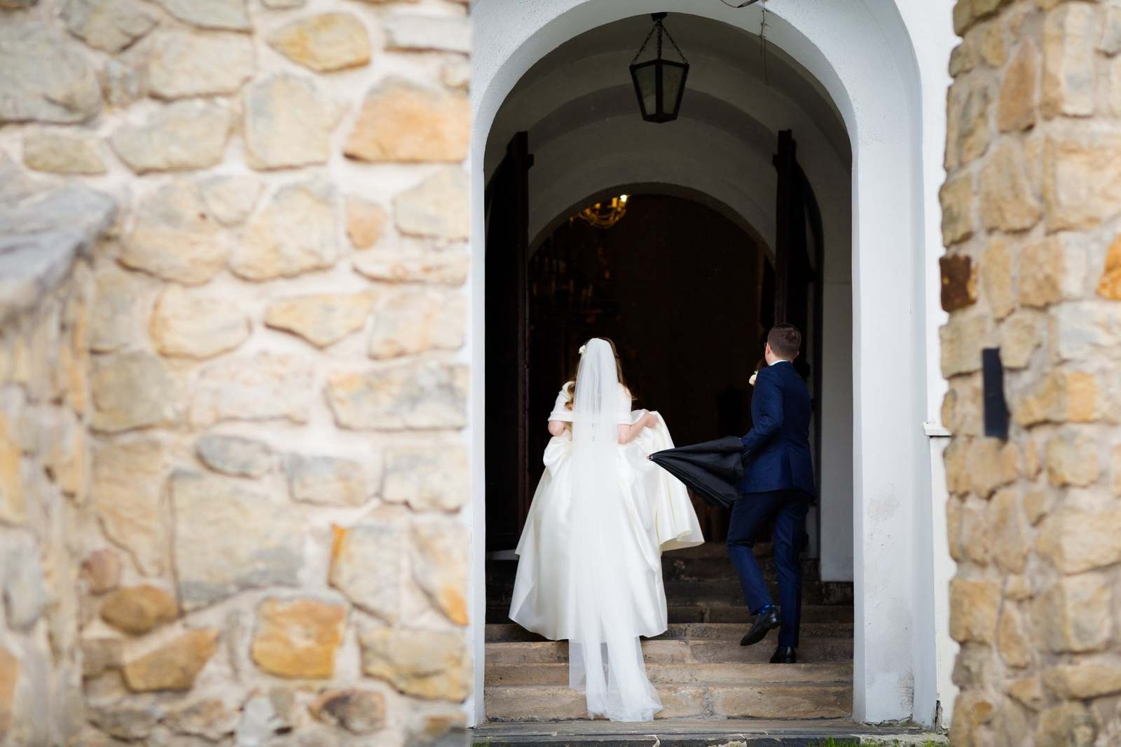 fotograf na ślub śląsk, fotografia slubna jastrzebie, zdjecia slubne jastrzebie, fotograf slubny jastrzebie, fotografia slubna slask, fotografia slubna katowice, zdjecia slubne katowice, fotograf slubny katowice, zdjecia slubne bielsko, zdjecia slubne mikolow, fotografia slubna mikolow, zdjecia slubne zory, fotografia slubna bielsko, wesele kompleks Dabrowka w Jastrzebiu, wesele w dabrowce jatrzebie,dwoch fotografow na slub, fotografia slubna krakow, fotograf na slub krakow, zdjecia slubne krakow, slub w mikolowie