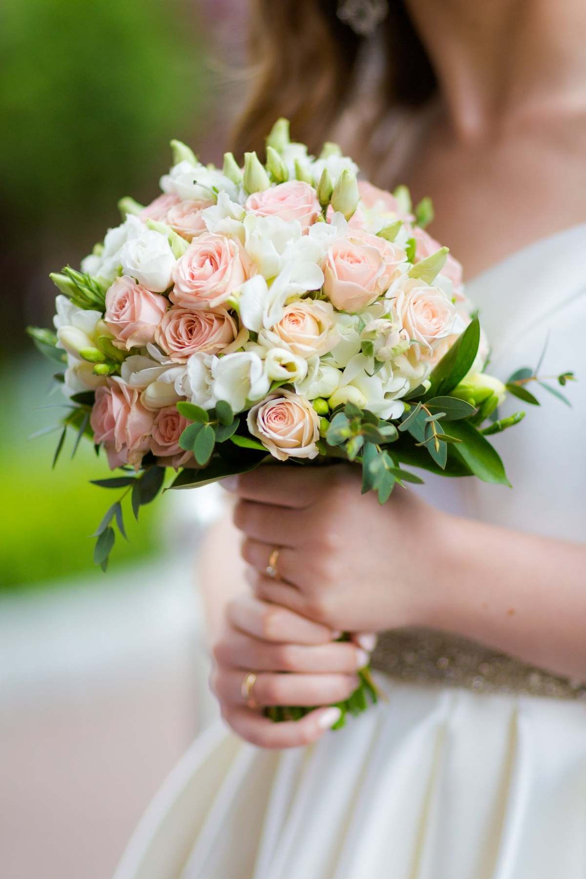 fotograf na ślub śląsk, fotografia slubna jastrzebie, zdjecia slubne jastrzebie, fotograf slubny jastrzebie, fotografia slubna slask, fotografia slubna katowice, zdjecia slubne katowice, fotograf slubny katowice, zdjecia slubne bielsko, zdjecia slubne mikolow, fotografia slubna mikolow, zdjecia slubne zory, fotografia slubna bielsko, wesele kompleks Dabrowka w Jastrzebiu, wesele w dabrowce jatrzebie,dwoch fotografow na slub, fotografia slubna krakow, fotograf na slub krakow, zdjecia slubne krakow, slub w mikolowie