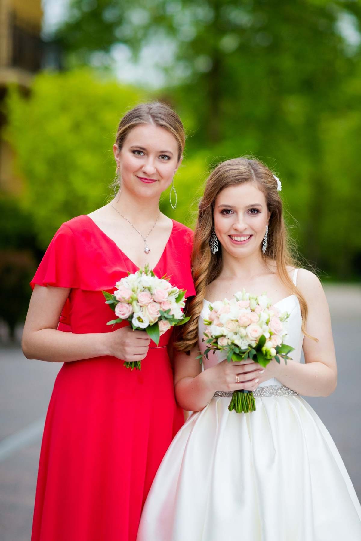 fotograf na ślub śląsk, fotografia slubna jastrzebie, zdjecia slubne jastrzebie, fotograf slubny jastrzebie, fotografia slubna slask, fotografia slubna katowice, zdjecia slubne katowice, fotograf slubny katowice, zdjecia slubne bielsko, zdjecia slubne mikolow, fotografia slubna mikolow, zdjecia slubne zory, fotografia slubna bielsko, wesele kompleks Dabrowka w Jastrzebiu, wesele w dabrowce jatrzebie,dwoch fotografow na slub, fotografia slubna krakow, fotograf na slub krakow, zdjecia slubne krakow, slub w mikolowie