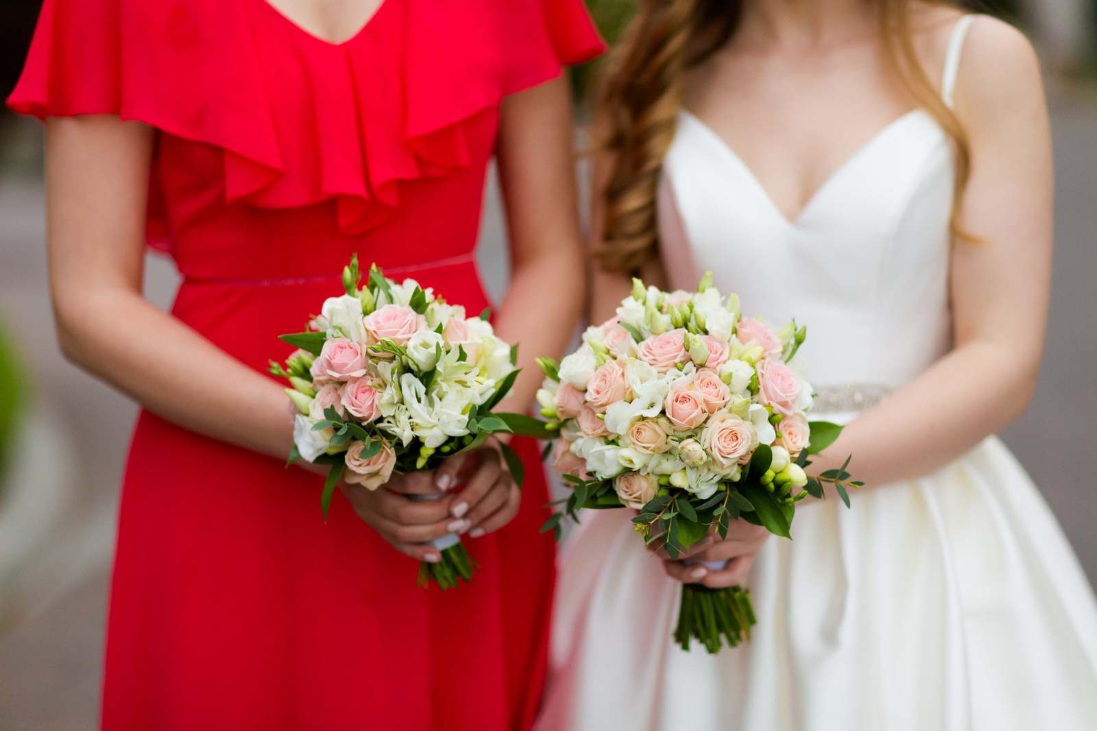 fotograf na ślub śląsk, fotografia slubna jastrzebie, zdjecia slubne jastrzebie, fotograf slubny jastrzebie, fotografia slubna slask, fotografia slubna katowice, zdjecia slubne katowice, fotograf slubny katowice, zdjecia slubne bielsko, zdjecia slubne mikolow, fotografia slubna mikolow, zdjecia slubne zory, fotografia slubna bielsko, wesele kompleks Dabrowka w Jastrzebiu, wesele w dabrowce jatrzebie,dwoch fotografow na slub, fotografia slubna krakow, fotograf na slub krakow, zdjecia slubne krakow, slub w mikolowie