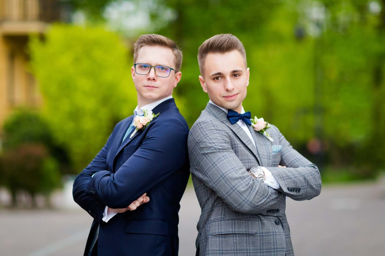 fotograf na ślub śląsk, fotografia slubna jastrzebie, zdjecia slubne jastrzebie, fotograf slubny jastrzebie, fotografia slubna slask, fotografia slubna katowice, zdjecia slubne katowice, fotograf slubny katowice, zdjecia slubne bielsko, zdjecia slubne mikolow, fotografia slubna mikolow, zdjecia slubne zory, fotografia slubna bielsko, wesele kompleks Dabrowka w Jastrzebiu, wesele w dabrowce jatrzebie,dwoch fotografow na slub, fotografia slubna krakow, fotograf na slub krakow, zdjecia slubne krakow, slub w mikolowie