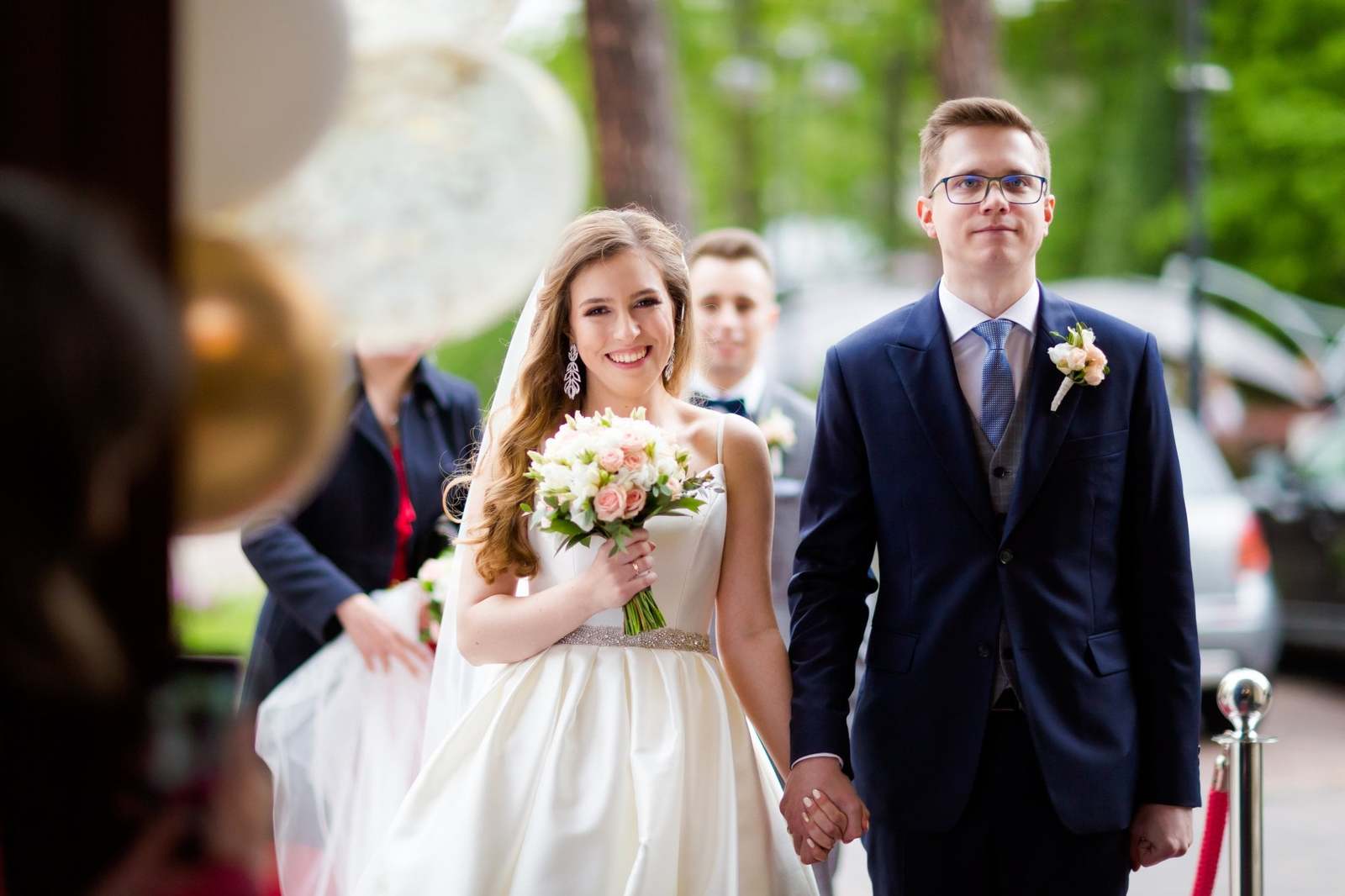 fotograf na ślub śląsk, fotografia slubna jastrzebie, zdjecia slubne jastrzebie, fotograf slubny jastrzebie, fotografia slubna slask, fotografia slubna katowice, zdjecia slubne katowice, fotograf slubny katowice, zdjecia slubne bielsko, zdjecia slubne mikolow, fotografia slubna mikolow, zdjecia slubne zory, fotografia slubna bielsko, wesele kompleks Dabrowka w Jastrzebiu, wesele w dabrowce jatrzebie,dwoch fotografow na slub, fotografia slubna krakow, fotograf na slub krakow, zdjecia slubne krakow, slub w mikolowie