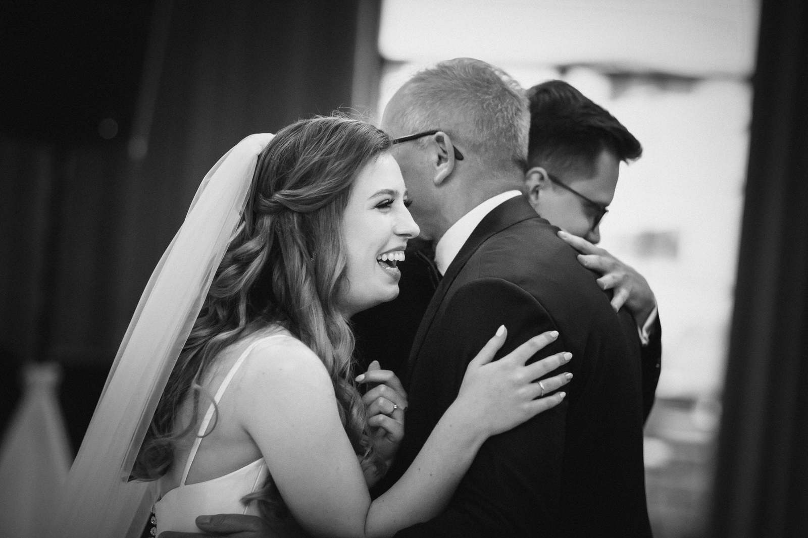 fotograf na ślub śląsk, fotografia slubna jastrzebie, zdjecia slubne jastrzebie, fotograf slubny jastrzebie, fotografia slubna slask, fotografia slubna katowice, zdjecia slubne katowice, fotograf slubny katowice, zdjecia slubne bielsko, zdjecia slubne mikolow, fotografia slubna mikolow, zdjecia slubne zory, fotografia slubna bielsko, wesele kompleks Dabrowka w Jastrzebiu, wesele w dabrowce jatrzebie,dwoch fotografow na slub, fotografia slubna krakow, fotograf na slub krakow, zdjecia slubne krakow, slub w mikolowie