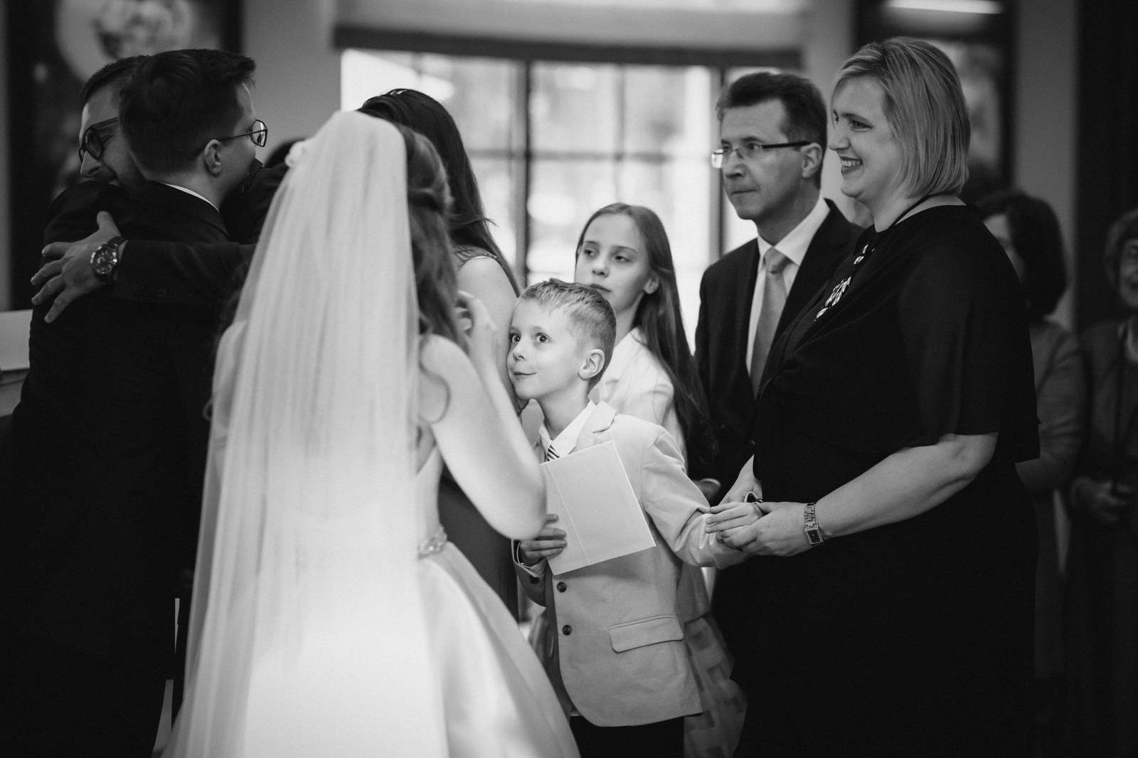 fotograf na ślub śląsk, fotografia slubna jastrzebie, zdjecia slubne jastrzebie, fotograf slubny jastrzebie, fotografia slubna slask, fotografia slubna katowice, zdjecia slubne katowice, fotograf slubny katowice, zdjecia slubne bielsko, zdjecia slubne mikolow, fotografia slubna mikolow, zdjecia slubne zory, fotografia slubna bielsko, wesele kompleks Dabrowka w Jastrzebiu, wesele w dabrowce jatrzebie,dwoch fotografow na slub, fotografia slubna krakow, fotograf na slub krakow, zdjecia slubne krakow, slub w mikolowie