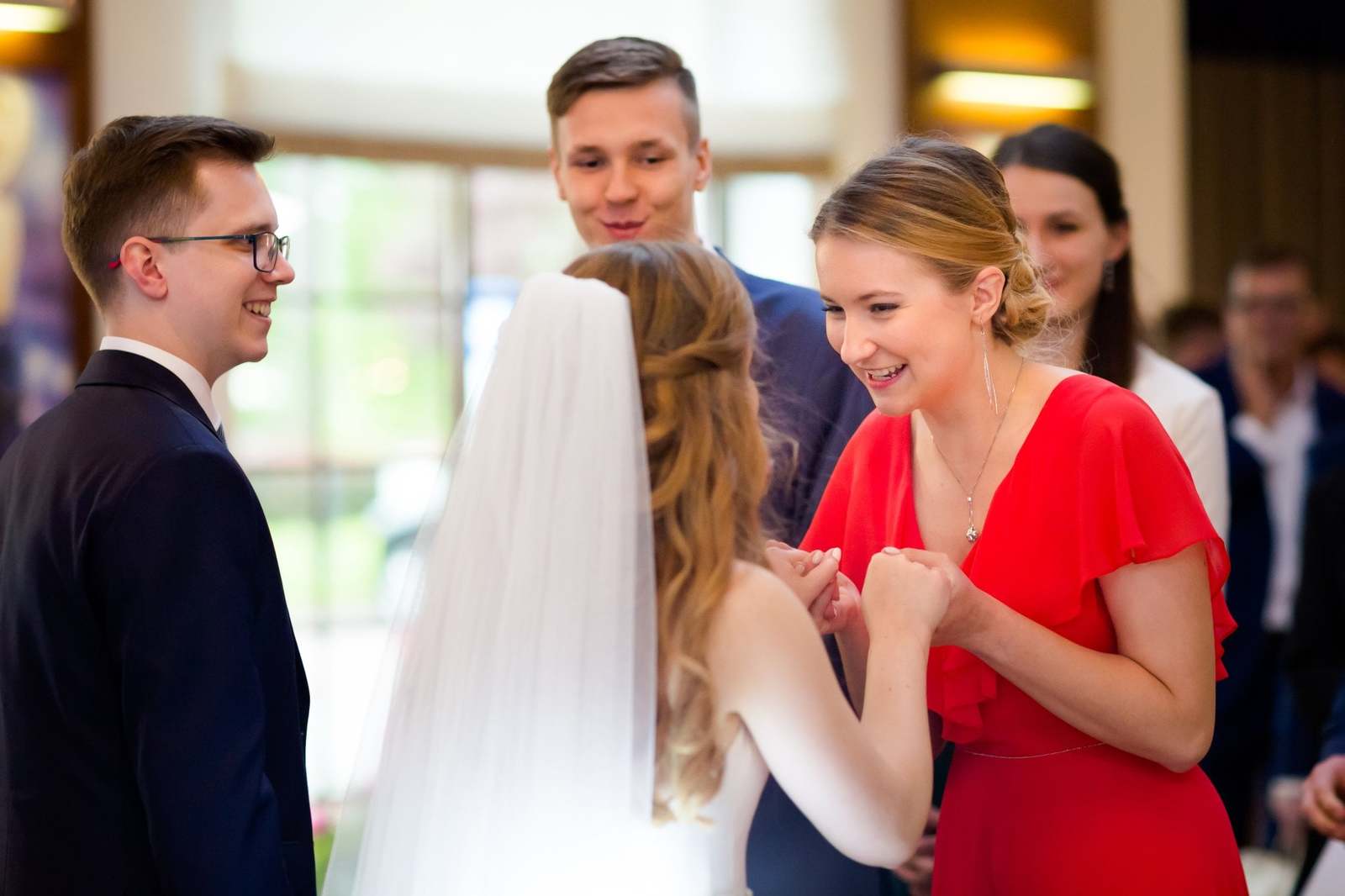 fotograf na ślub śląsk, fotografia slubna jastrzebie, zdjecia slubne jastrzebie, fotograf slubny jastrzebie, fotografia slubna slask, fotografia slubna katowice, zdjecia slubne katowice, fotograf slubny katowice, zdjecia slubne bielsko, zdjecia slubne mikolow, fotografia slubna mikolow, zdjecia slubne zory, fotografia slubna bielsko, wesele kompleks Dabrowka w Jastrzebiu, wesele w dabrowce jatrzebie,dwoch fotografow na slub, fotografia slubna krakow, fotograf na slub krakow, zdjecia slubne krakow, slub w mikolowie