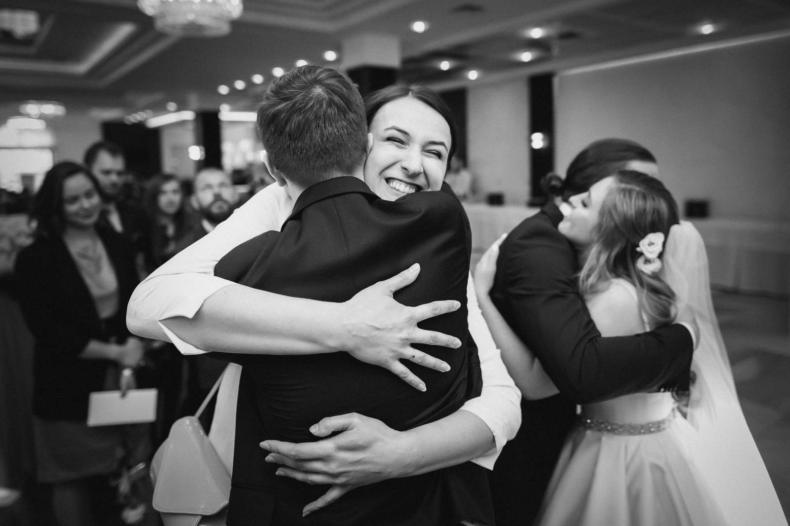 fotograf na ślub śląsk, fotografia slubna jastrzebie, zdjecia slubne jastrzebie, fotograf slubny jastrzebie, fotografia slubna slask, fotografia slubna katowice, zdjecia slubne katowice, fotograf slubny katowice, zdjecia slubne bielsko, zdjecia slubne mikolow, fotografia slubna mikolow, zdjecia slubne zory, fotografia slubna bielsko, wesele kompleks Dabrowka w Jastrzebiu, wesele w dabrowce jatrzebie,dwoch fotografow na slub, fotografia slubna krakow, fotograf na slub krakow, zdjecia slubne krakow, slub w mikolowie