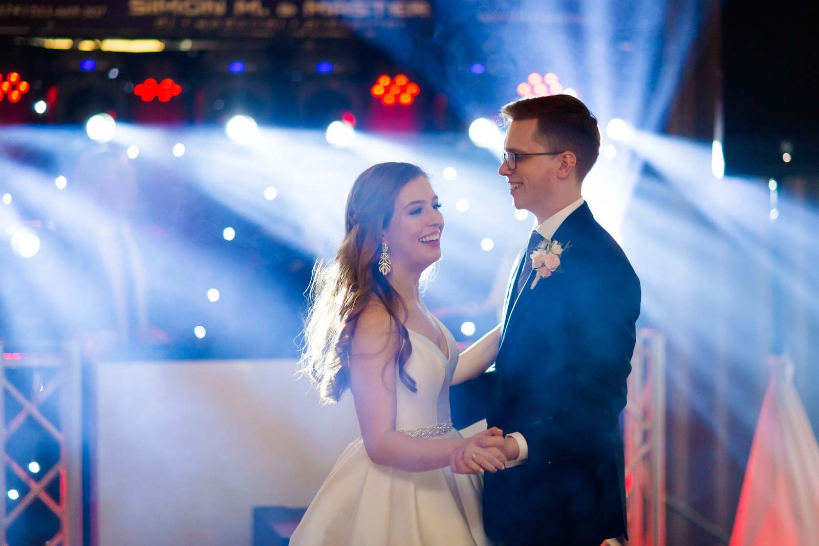 fotograf na ślub śląsk, fotografia slubna jastrzebie, zdjecia slubne jastrzebie, fotograf slubny jastrzebie, fotografia slubna slask, fotografia slubna katowice, zdjecia slubne katowice, fotograf slubny katowice, zdjecia slubne bielsko, zdjecia slubne mikolow, fotografia slubna mikolow, zdjecia slubne zory, fotografia slubna bielsko, wesele kompleks Dabrowka w Jastrzebiu, wesele w dabrowce jatrzebie,dwoch fotografow na slub, fotografia slubna krakow, fotograf na slub krakow, zdjecia slubne krakow, slub w mikolowie