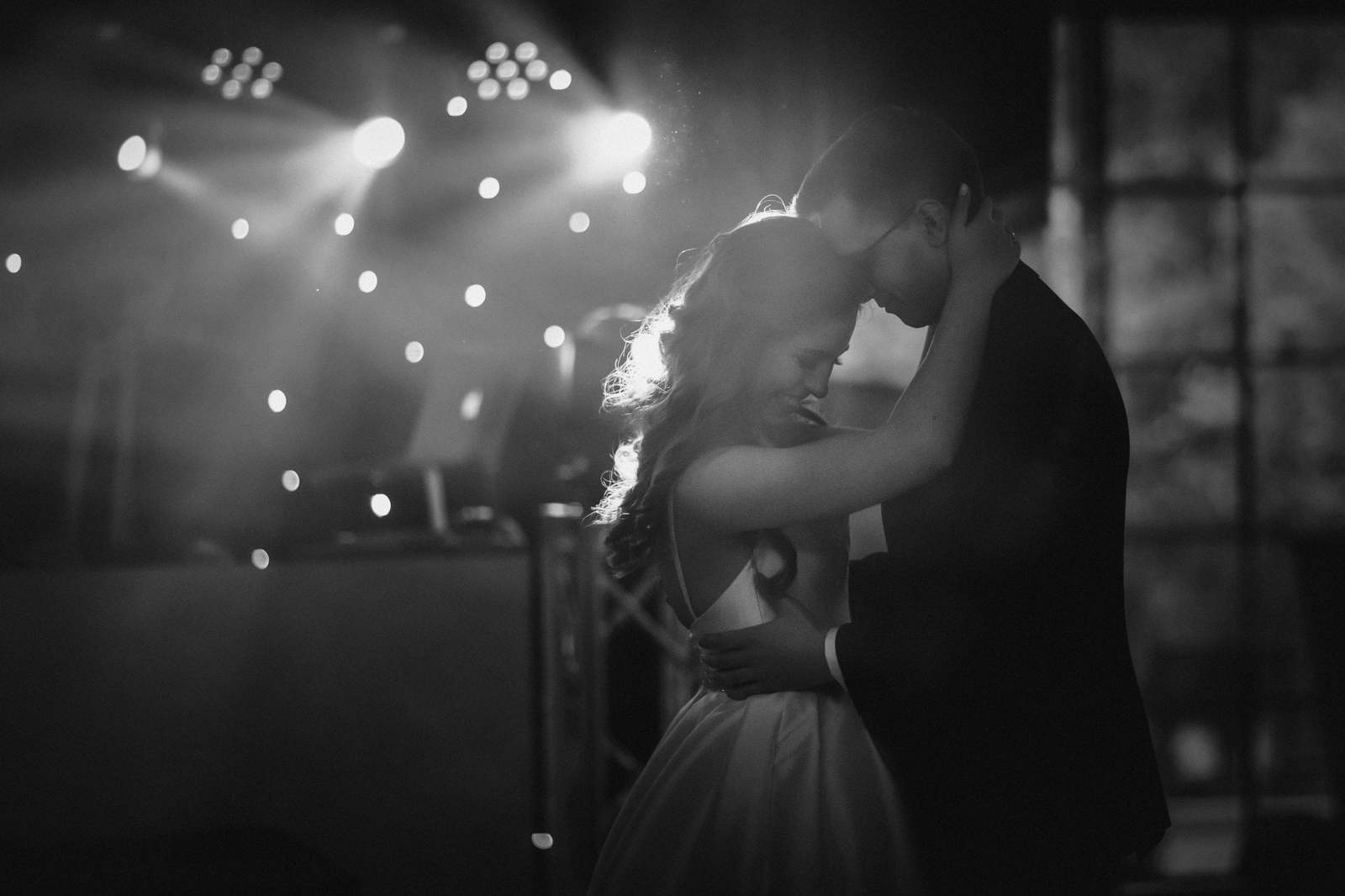 fotograf na ślub śląsk, fotografia slubna jastrzebie, zdjecia slubne jastrzebie, fotograf slubny jastrzebie, fotografia slubna slask, fotografia slubna katowice, zdjecia slubne katowice, fotograf slubny katowice, zdjecia slubne bielsko, zdjecia slubne mikolow, fotografia slubna mikolow, zdjecia slubne zory, fotografia slubna bielsko, wesele kompleks Dabrowka w Jastrzebiu, wesele w dabrowce jatrzebie,dwoch fotografow na slub, fotografia slubna krakow, fotograf na slub krakow, zdjecia slubne krakow, slub w mikolowie