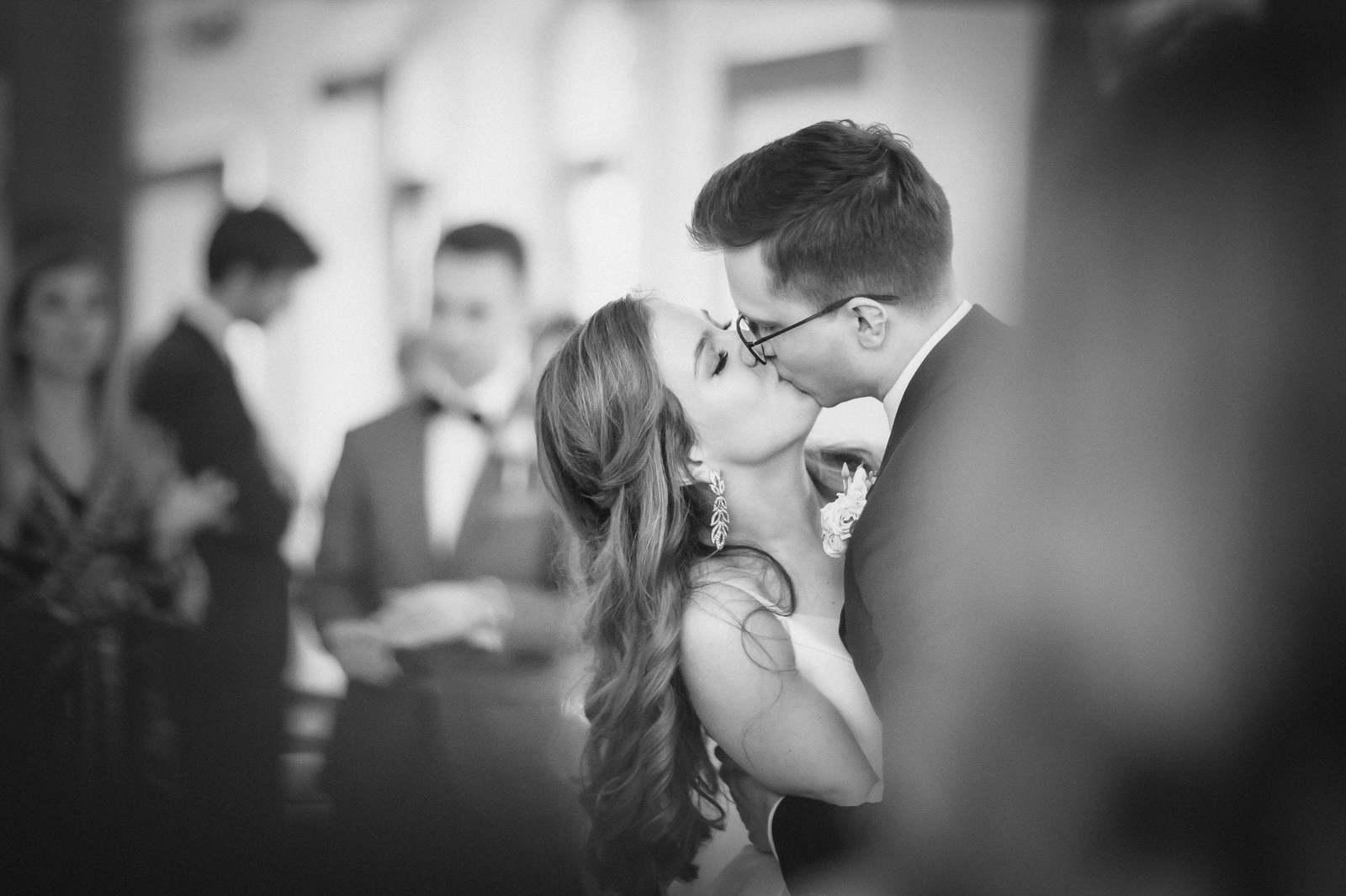 fotograf na ślub śląsk, fotografia slubna jastrzebie, zdjecia slubne jastrzebie, fotograf slubny jastrzebie, fotografia slubna slask, fotografia slubna katowice, zdjecia slubne katowice, fotograf slubny katowice, zdjecia slubne bielsko, zdjecia slubne mikolow, fotografia slubna mikolow, zdjecia slubne zory, fotografia slubna bielsko, wesele kompleks Dabrowka w Jastrzebiu, wesele w dabrowce jatrzebie,dwoch fotografow na slub, fotografia slubna krakow, fotograf na slub krakow, zdjecia slubne krakow, slub w mikolowie