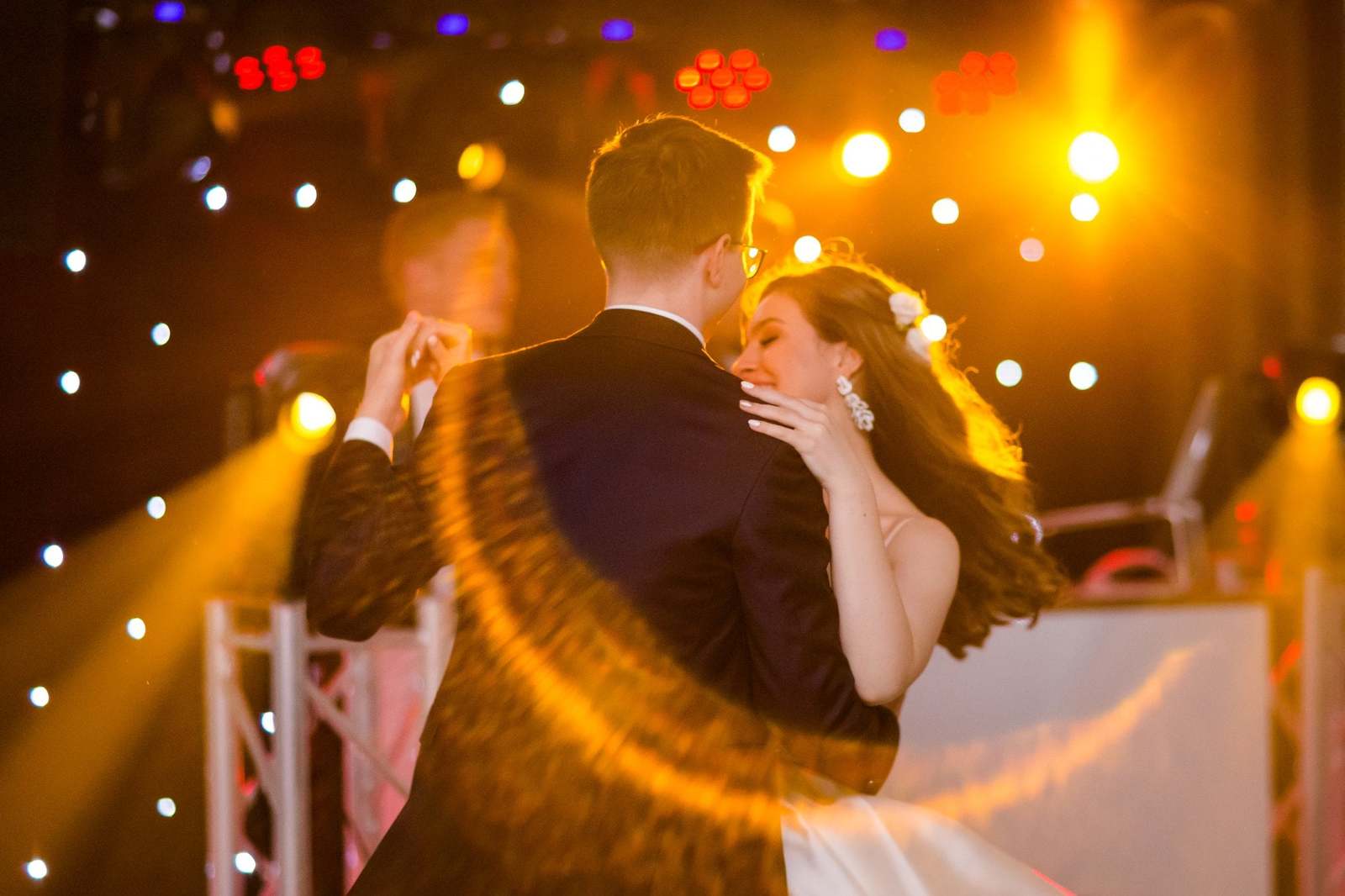 fotograf na ślub śląsk, fotografia slubna jastrzebie, zdjecia slubne jastrzebie, fotograf slubny jastrzebie, fotografia slubna slask, fotografia slubna katowice, zdjecia slubne katowice, fotograf slubny katowice, zdjecia slubne bielsko, zdjecia slubne mikolow, fotografia slubna mikolow, zdjecia slubne zory, fotografia slubna bielsko, wesele kompleks Dabrowka w Jastrzebiu, wesele w dabrowce jatrzebie,dwoch fotografow na slub, fotografia slubna krakow, fotograf na slub krakow, zdjecia slubne krakow, slub w mikolowie