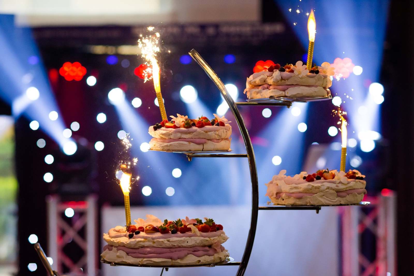 fotograf na ślub śląsk, fotografia slubna jastrzebie, zdjecia slubne jastrzebie, fotograf slubny jastrzebie, fotografia slubna slask, fotografia slubna katowice, zdjecia slubne katowice, fotograf slubny katowice, zdjecia slubne bielsko, zdjecia slubne mikolow, fotografia slubna mikolow, zdjecia slubne zory, fotografia slubna bielsko, wesele kompleks Dabrowka w Jastrzebiu, wesele w dabrowce jatrzebie,dwoch fotografow na slub, fotografia slubna krakow, fotograf na slub krakow, zdjecia slubne krakow, slub w mikolowie