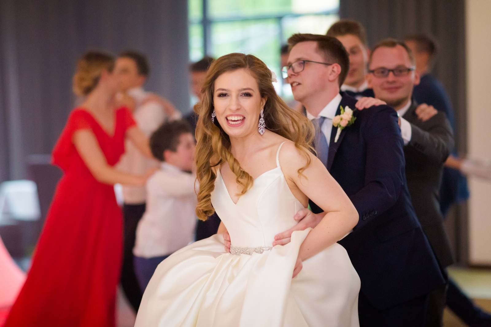 fotograf na ślub śląsk, fotografia slubna jastrzebie, zdjecia slubne jastrzebie, fotograf slubny jastrzebie, fotografia slubna slask, fotografia slubna katowice, zdjecia slubne katowice, fotograf slubny katowice, zdjecia slubne bielsko, zdjecia slubne mikolow, fotografia slubna mikolow, zdjecia slubne zory, fotografia slubna bielsko, wesele kompleks Dabrowka w Jastrzebiu, wesele w dabrowce jatrzebie,dwoch fotografow na slub, fotografia slubna krakow, fotograf na slub krakow, zdjecia slubne krakow, slub w mikolowie